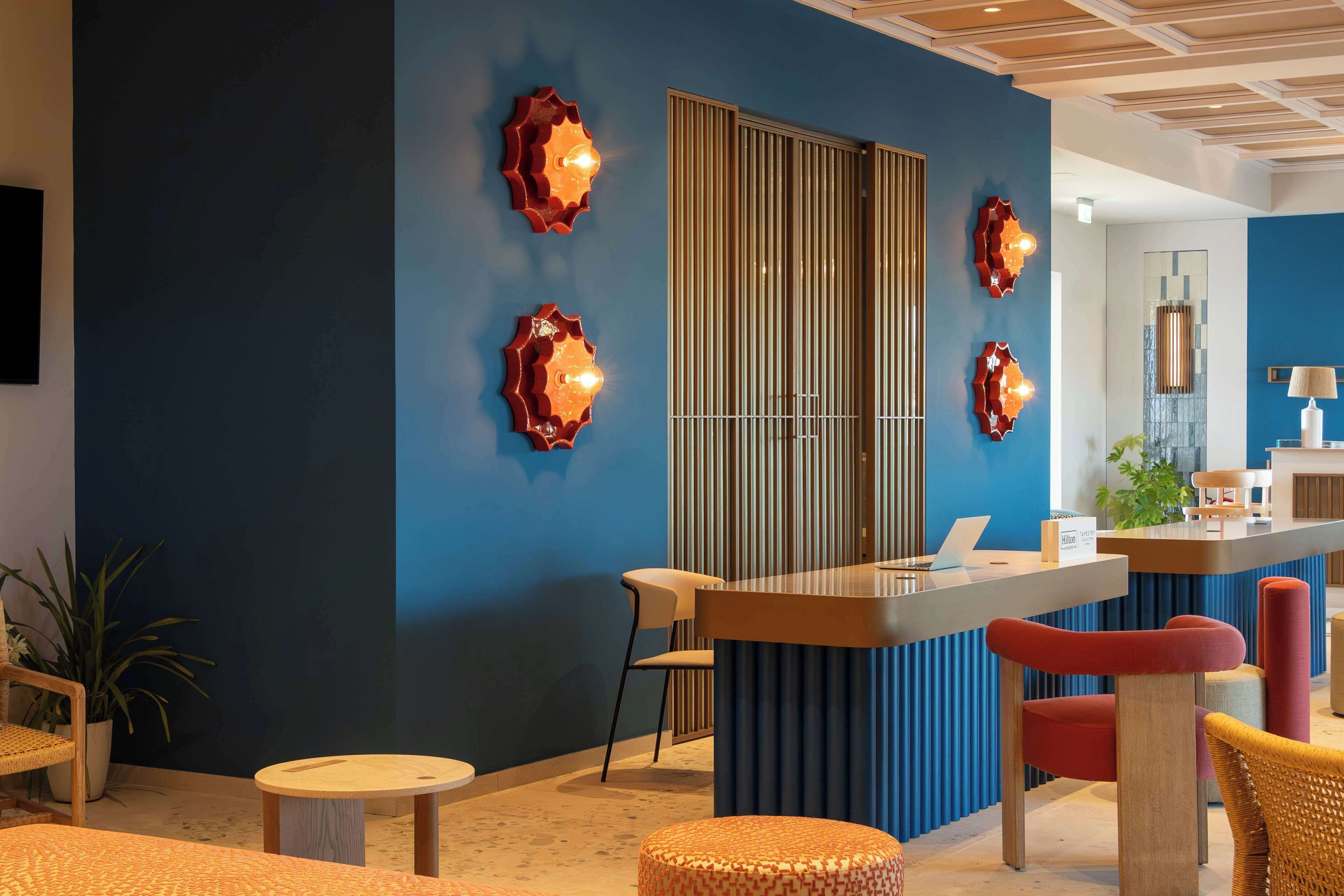 Terradamari Resort & Spa Marina Di Modica Tapestry Collection by Hilton