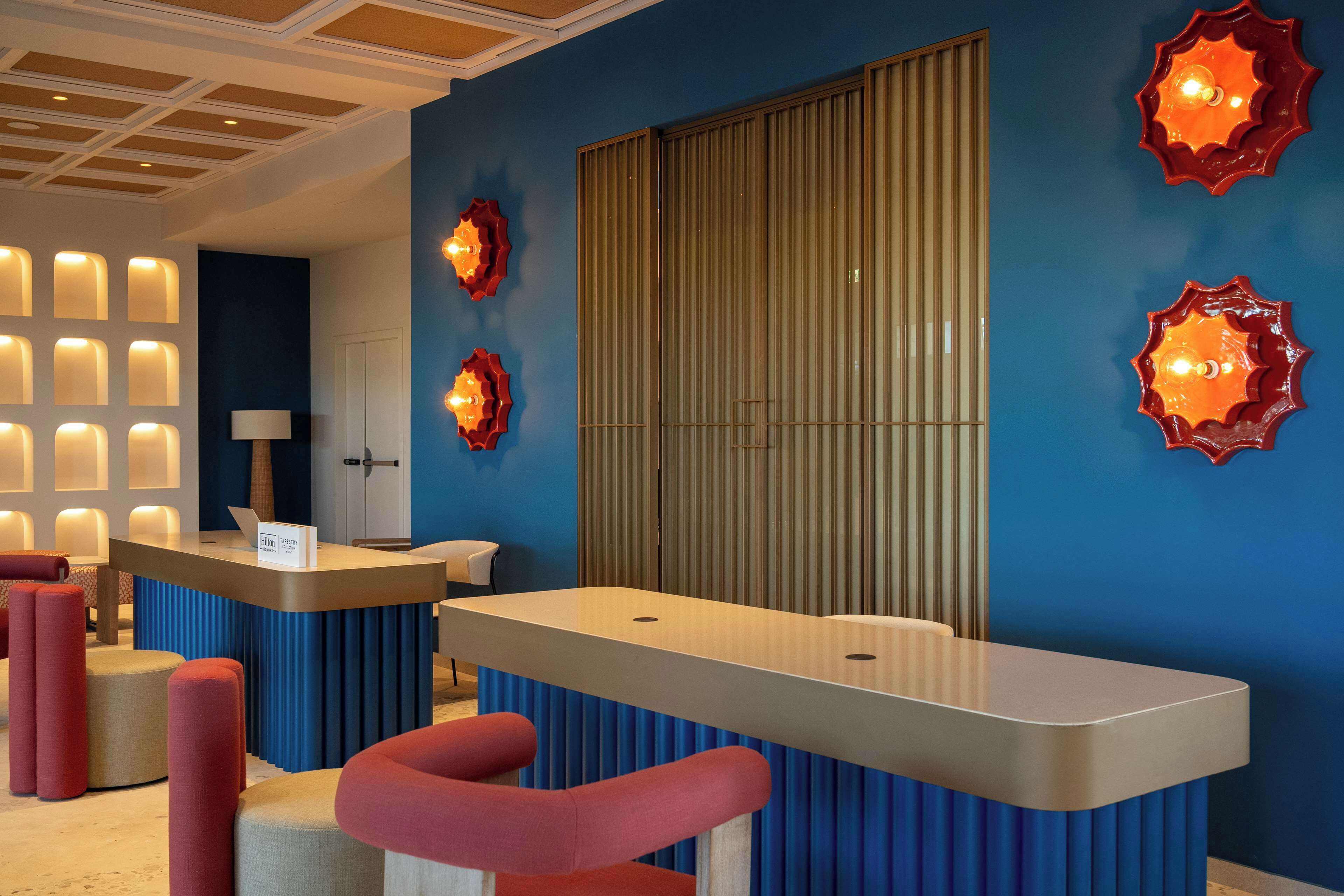 Terradamari Resort & Spa Marina Di Modica Tapestry Collection by Hilton