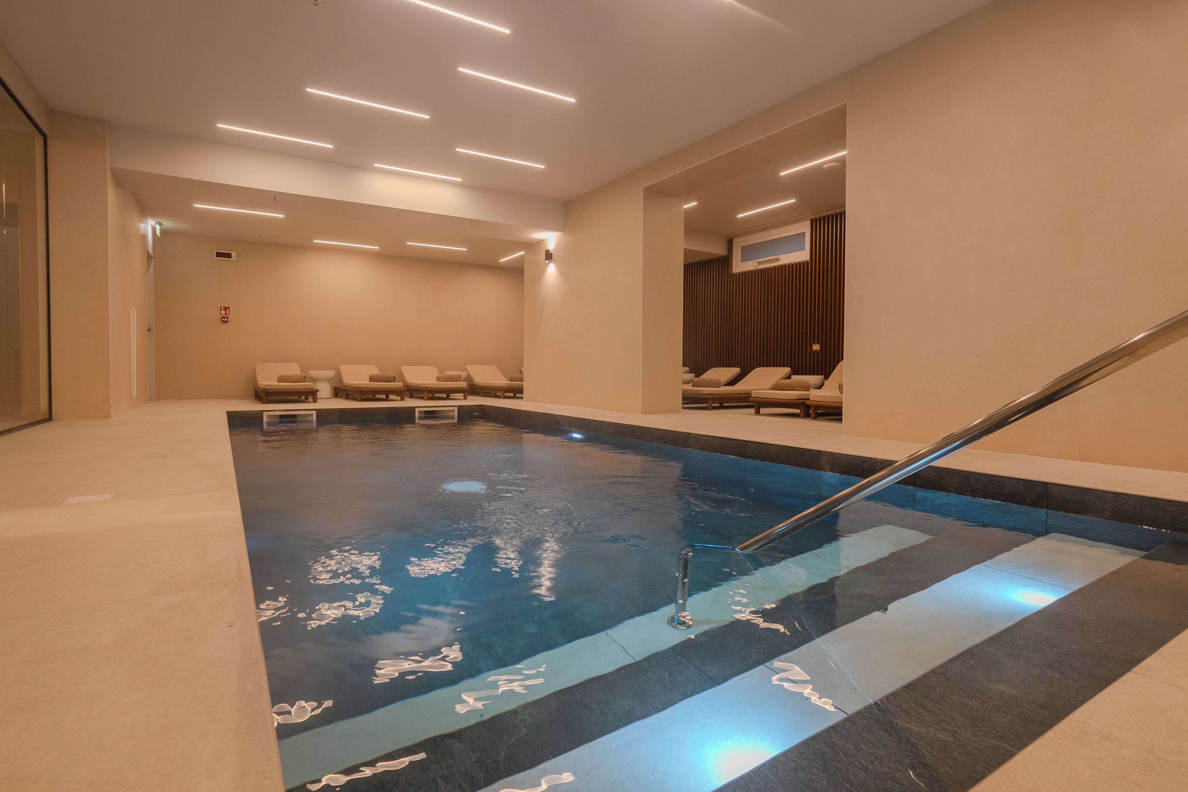 Terradamari Resort & Spa Marina Di Modica Tapestry Collection by Hilton