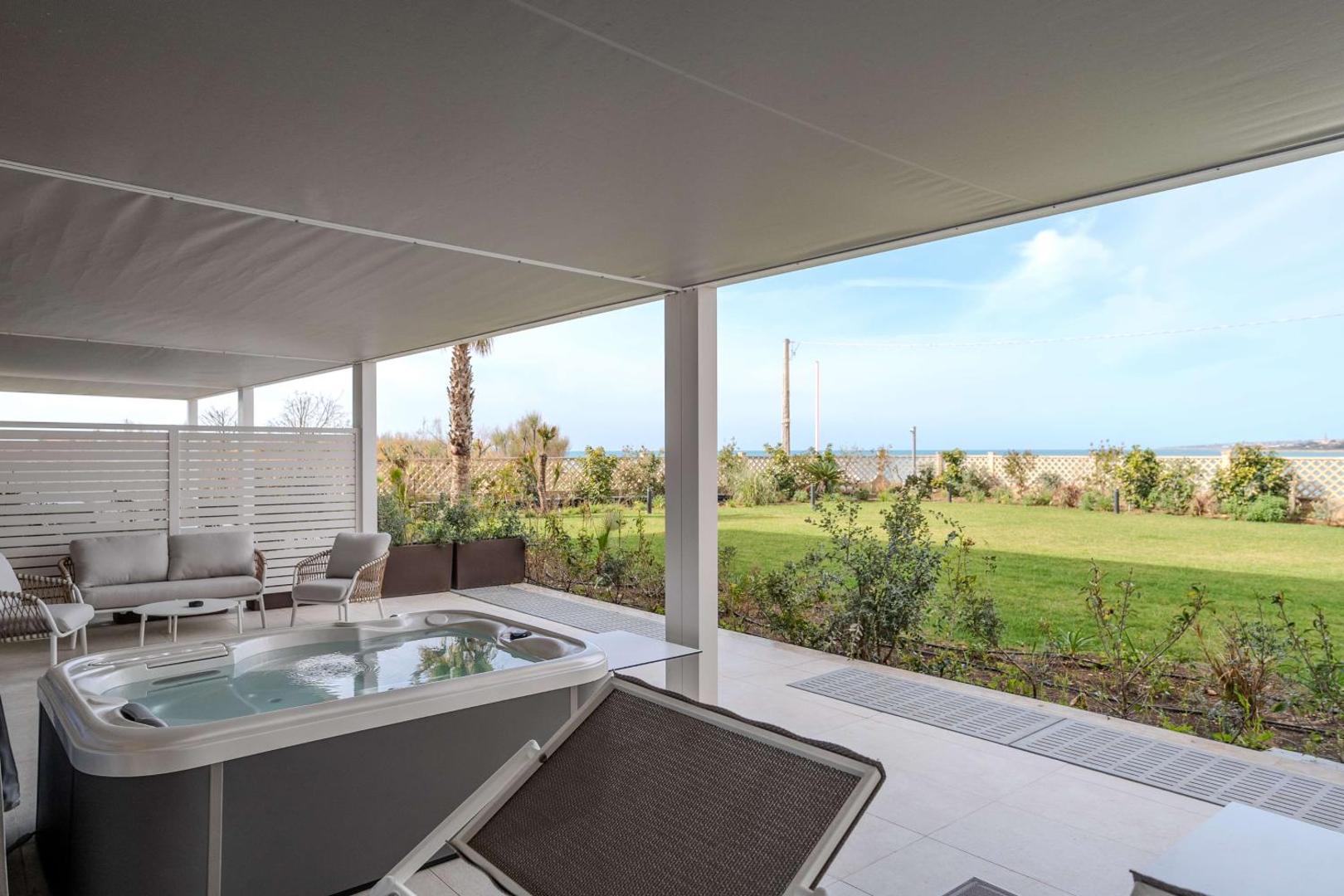 Terradamari Resort & Spa Marina Di Modica Tapestry Collection by Hilton