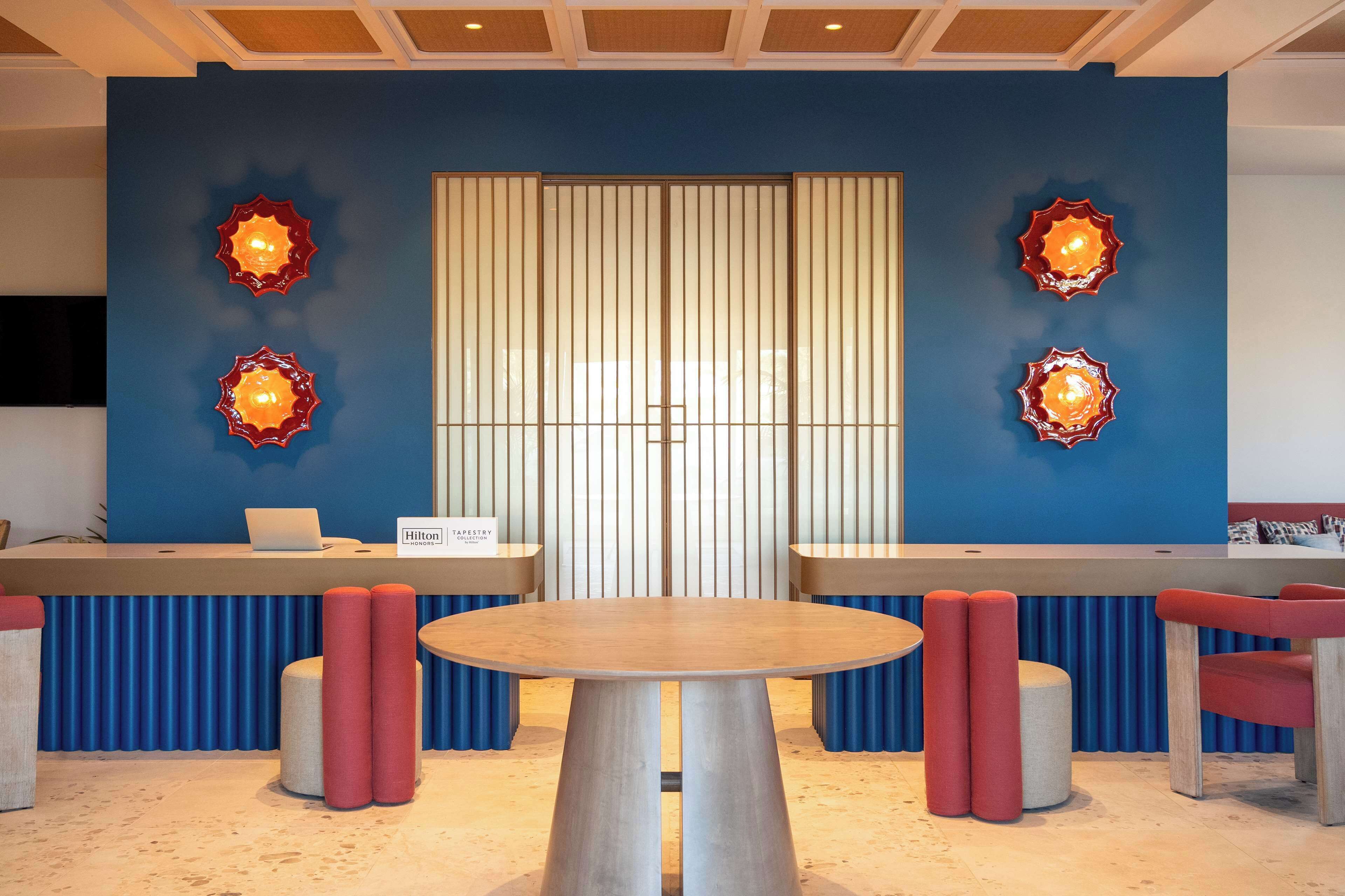 Terradamari Resort & Spa Marina Di Modica Tapestry Collection by Hilton