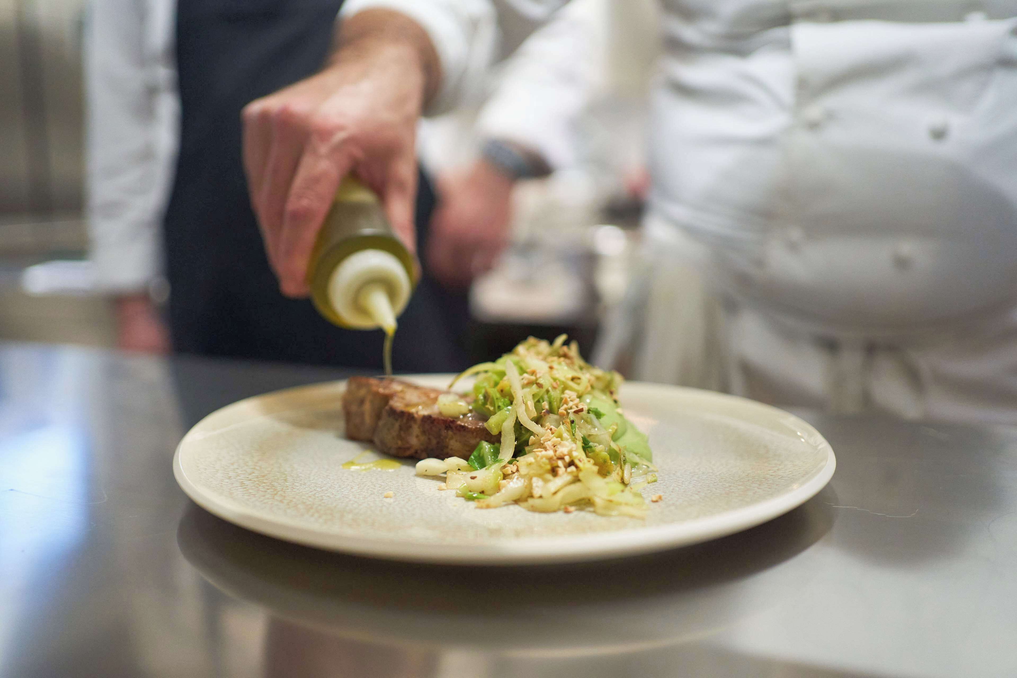 Terradamari Resort & Spa Marina Di Modica Tapestry Collection by Hilton