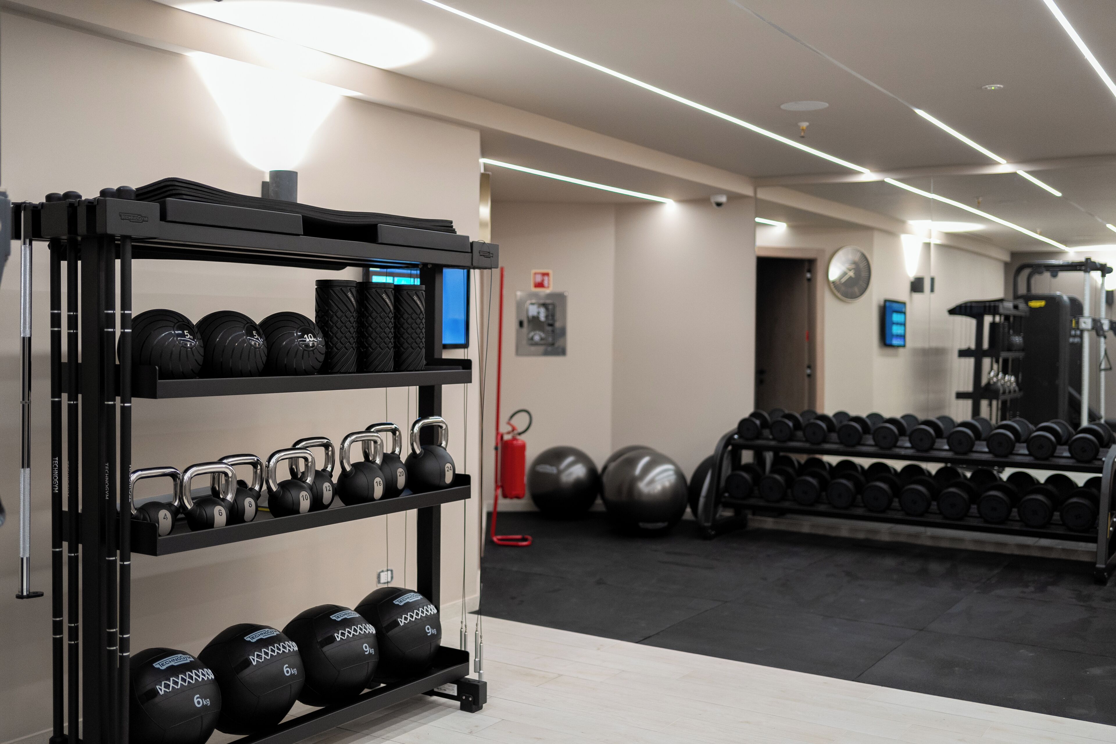 Terradamari Resort & Spa Marina Di Modica Tapestry Collection by Hilton