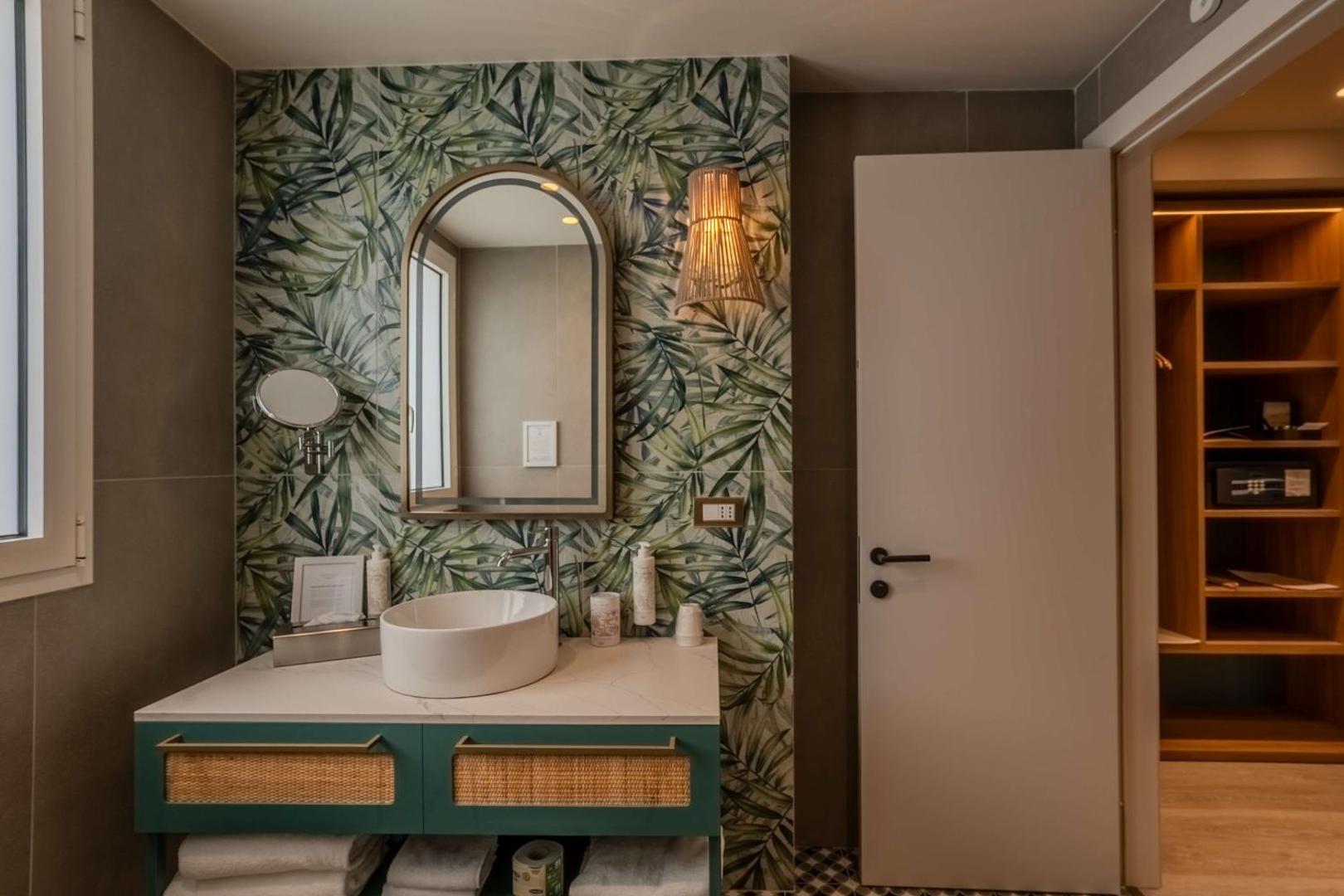 Terradamari Resort & Spa Marina Di Modica Tapestry Collection by Hilton