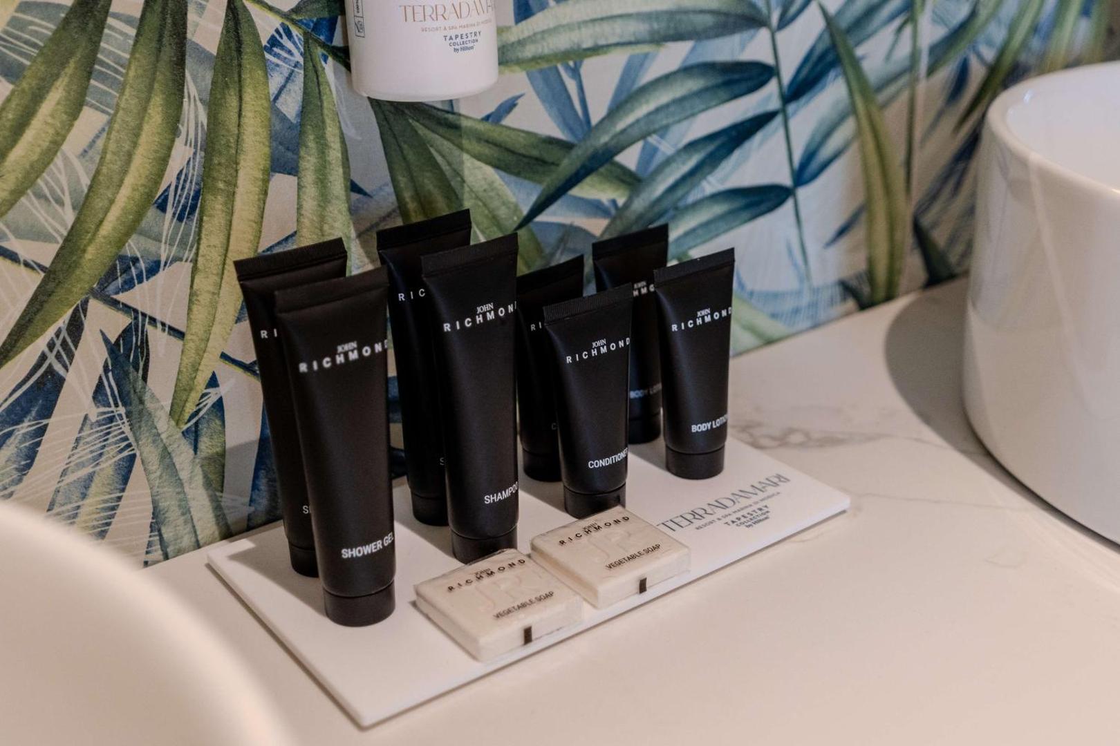 Terradamari Resort & Spa Marina Di Modica Tapestry Collection by Hilton