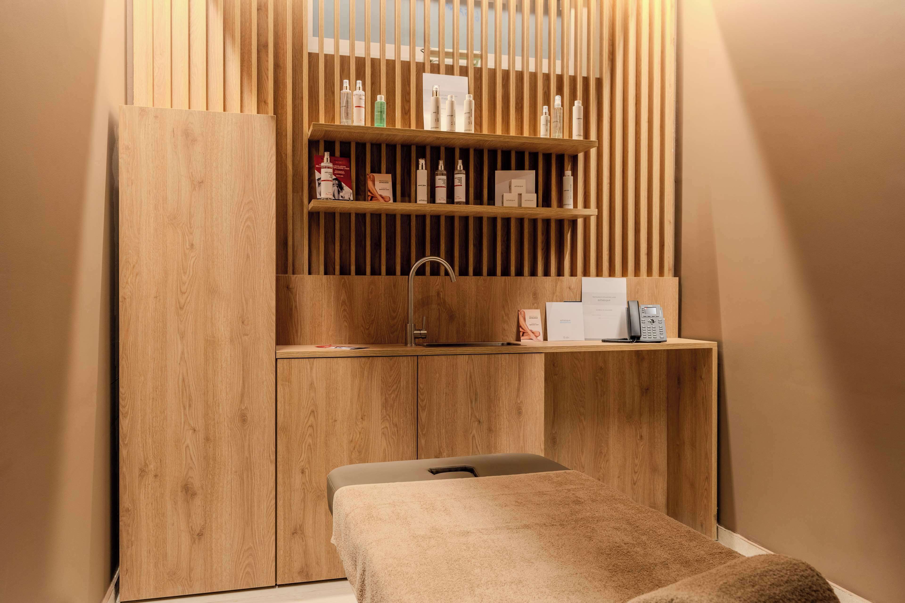 Terradamari Resort & Spa Marina Di Modica Tapestry Collection by Hilton