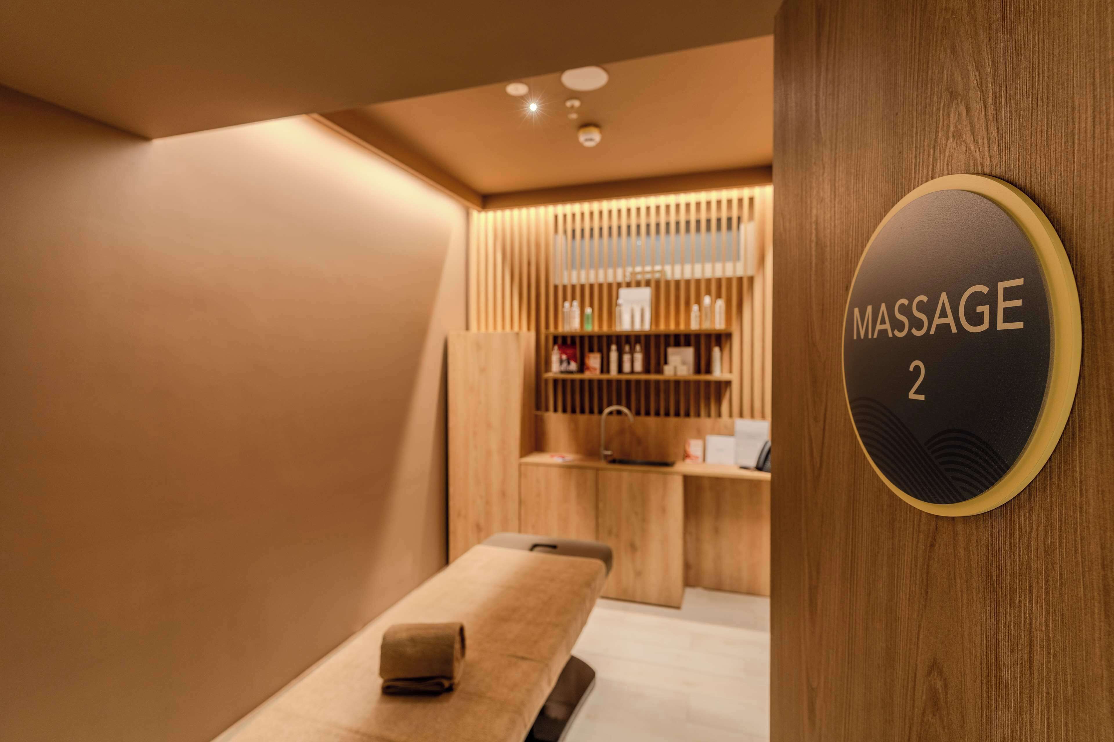 Terradamari Resort & Spa Marina Di Modica Tapestry Collection by Hilton