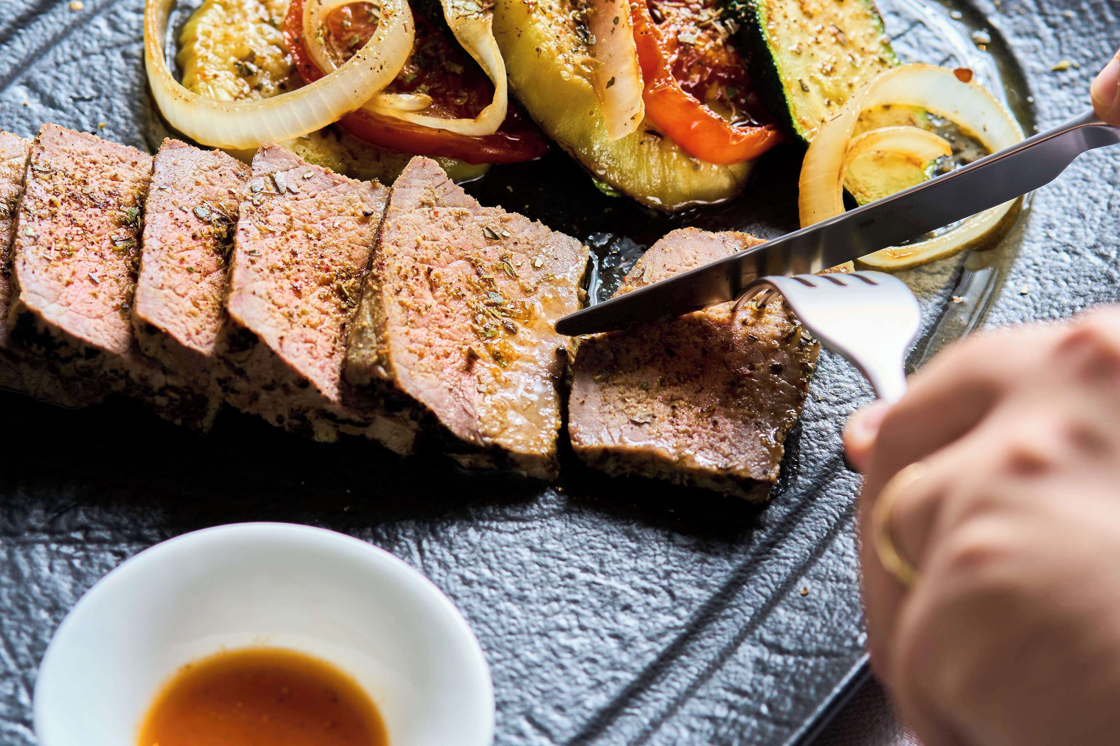 Terradamari Resort & Spa Marina Di Modica Tapestry Collection by Hilton