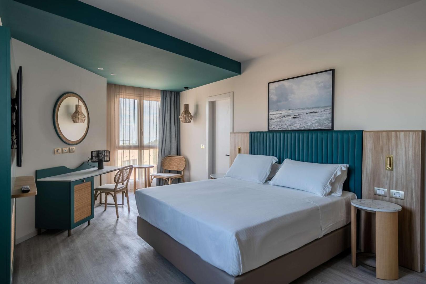 Terradamari Resort & Spa Marina Di Modica Tapestry Collection by Hilton