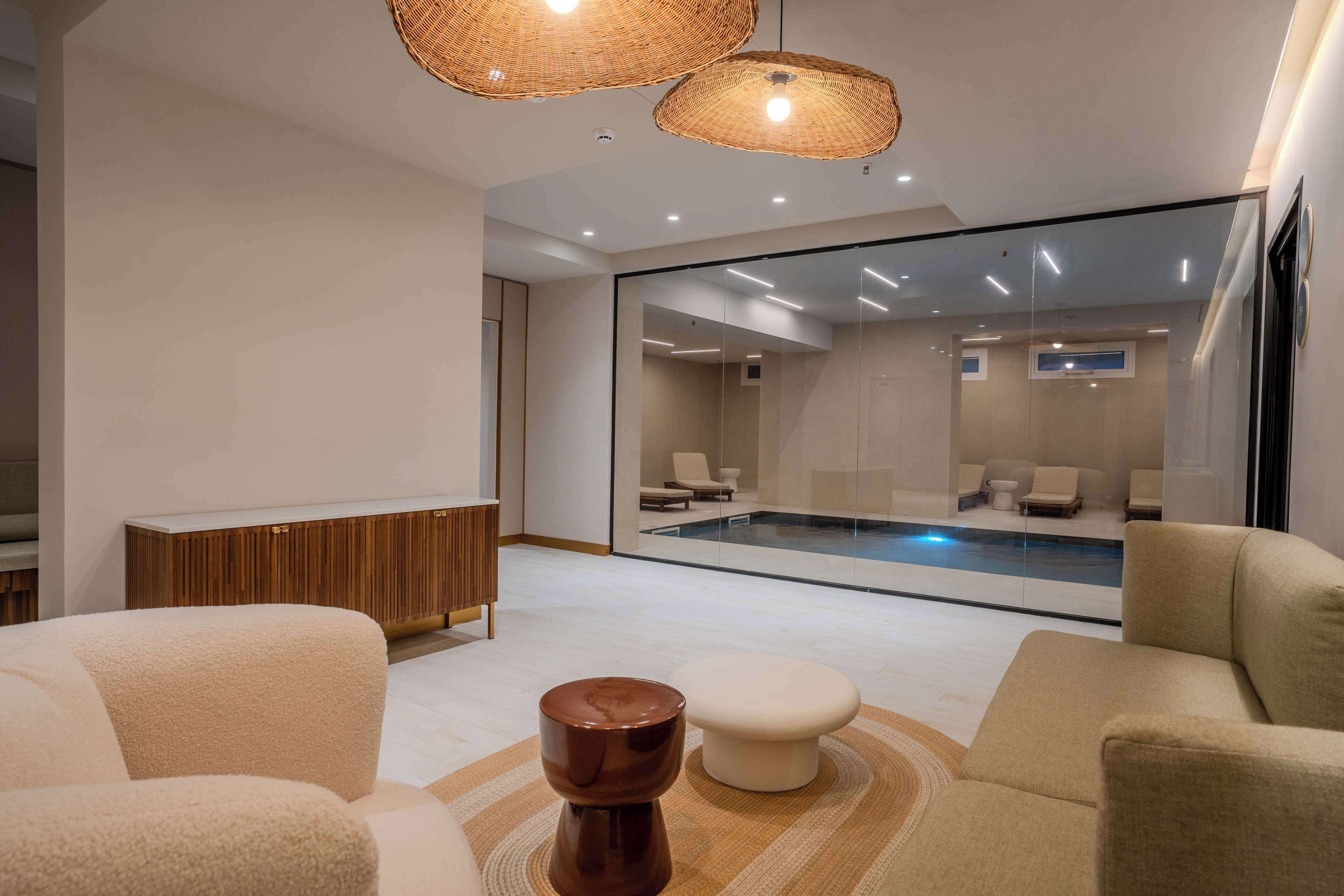 Terradamari Resort & Spa Marina Di Modica Tapestry Collection by Hilton