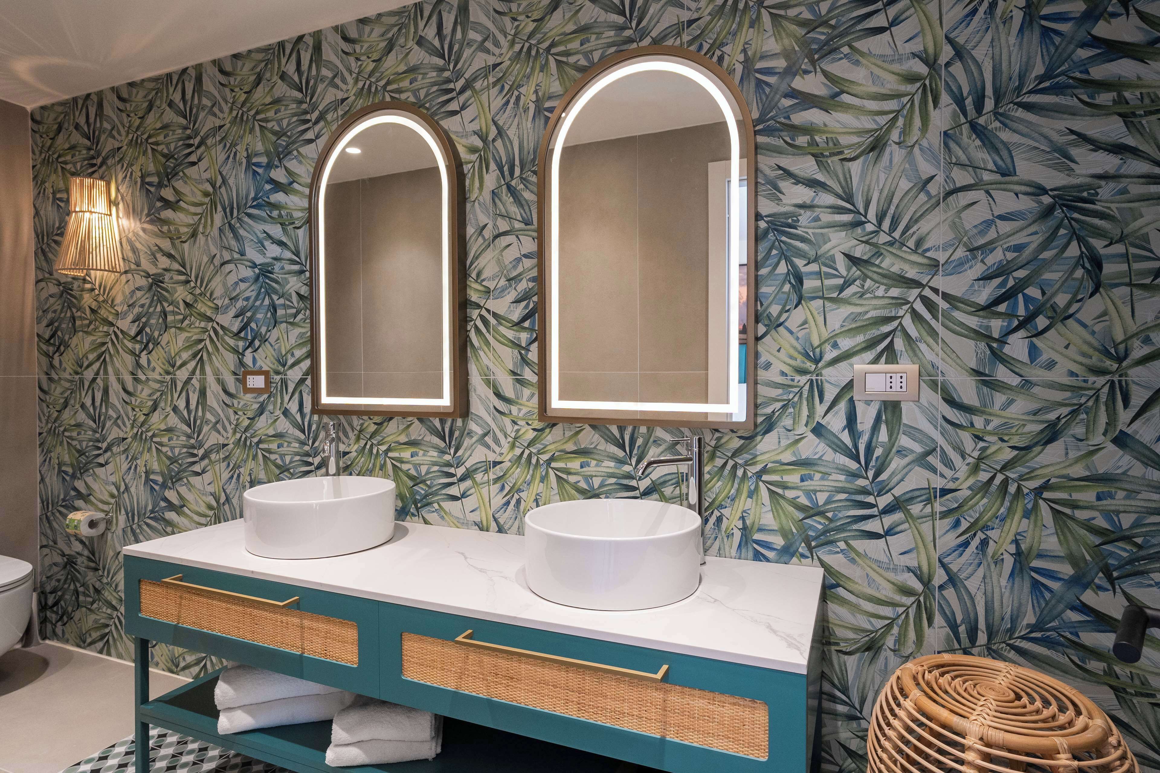 Terradamari Resort & Spa Marina Di Modica Tapestry Collection by Hilton