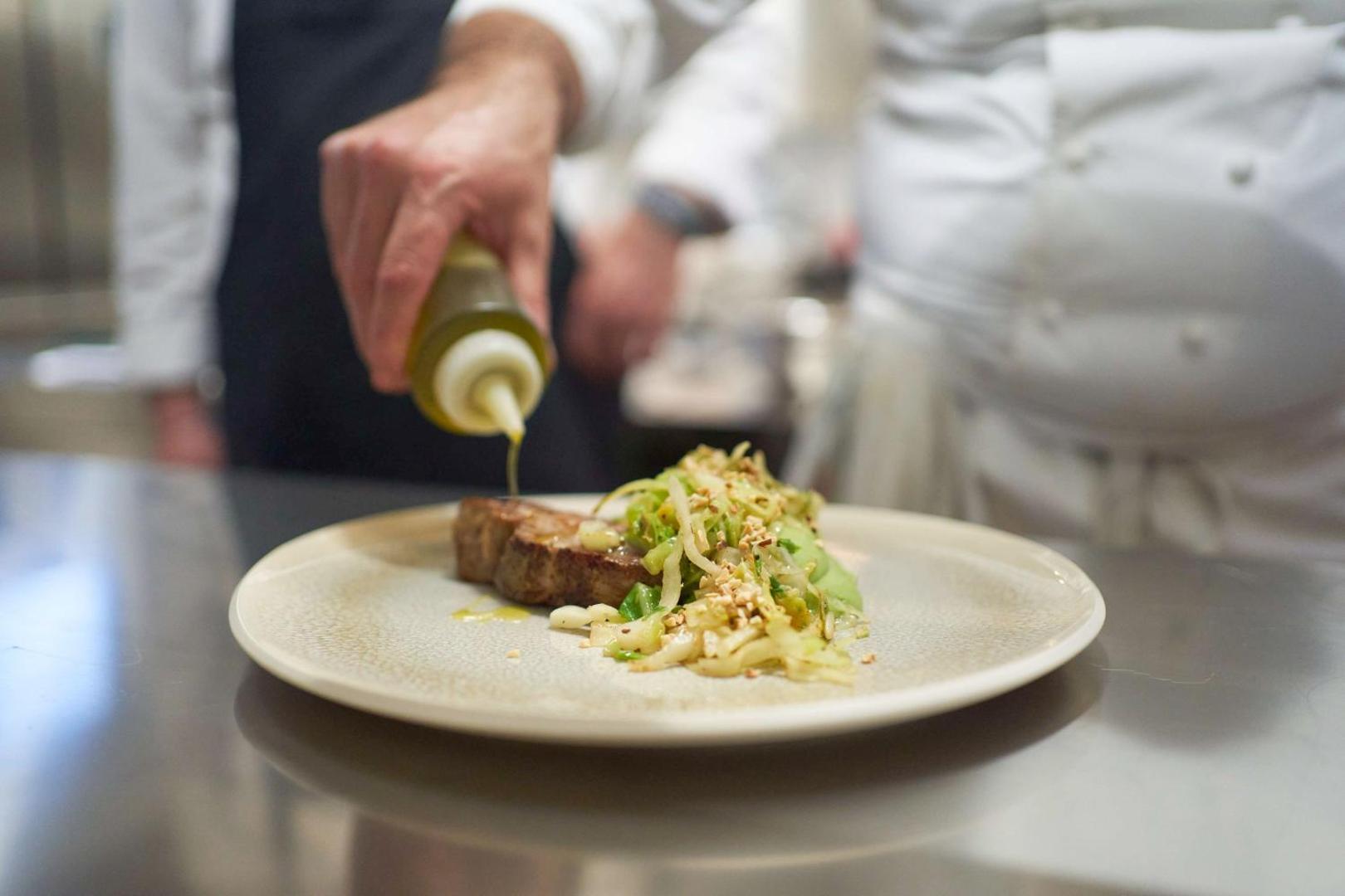 Terradamari Resort & Spa Marina Di Modica Tapestry Collection by Hilton