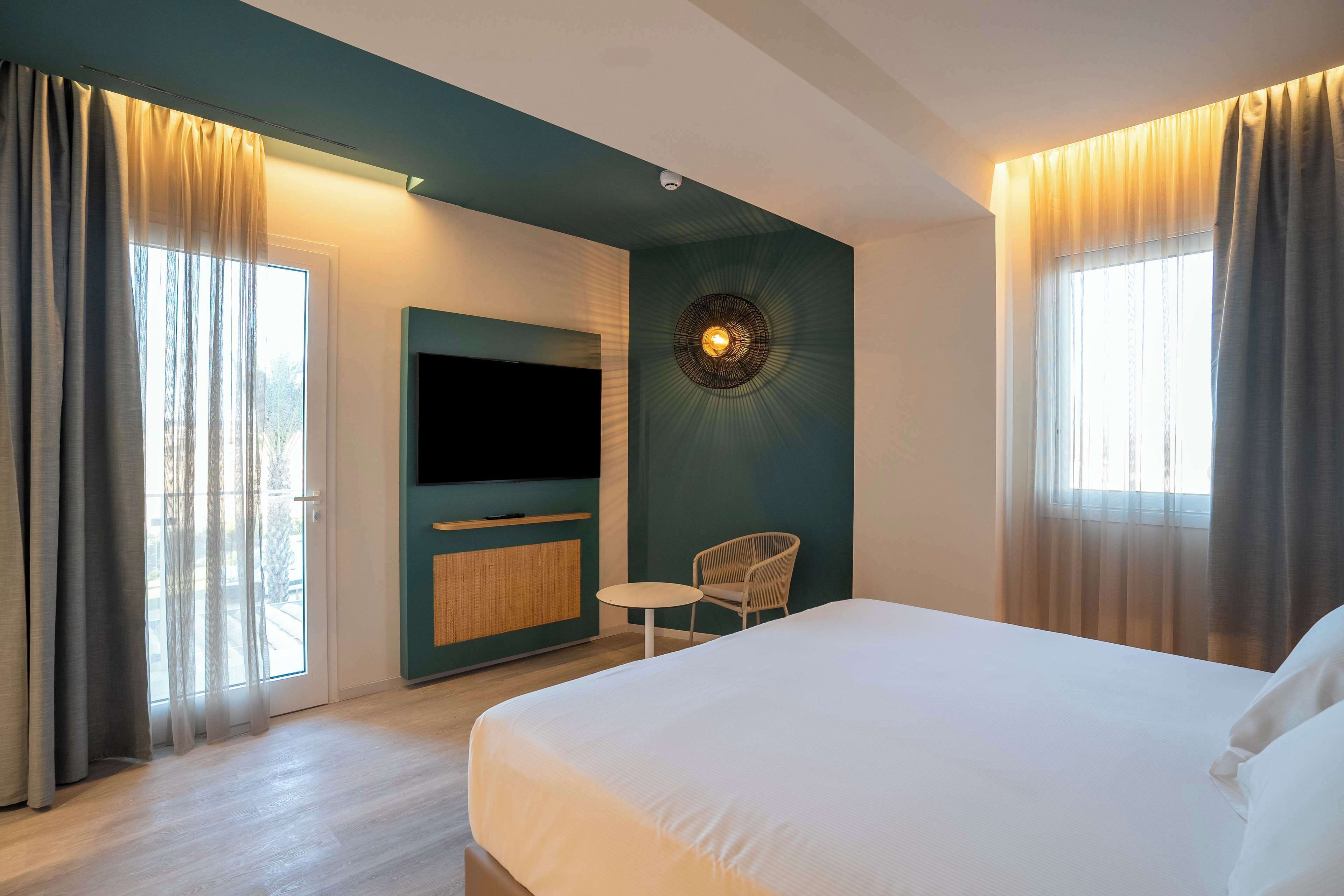Terradamari Resort & Spa Marina Di Modica Tapestry Collection by Hilton