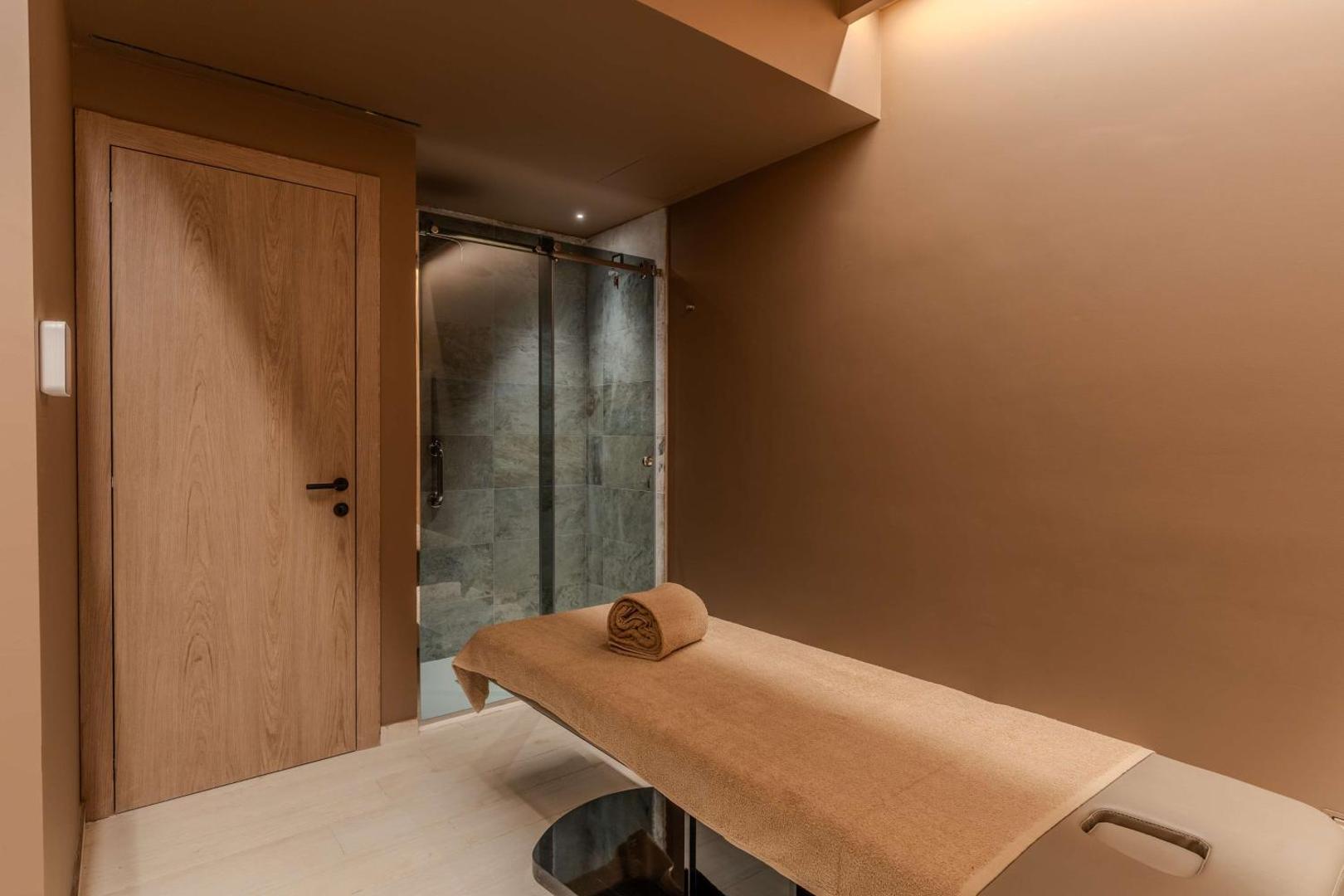 Terradamari Resort & Spa Marina Di Modica Tapestry Collection by Hilton