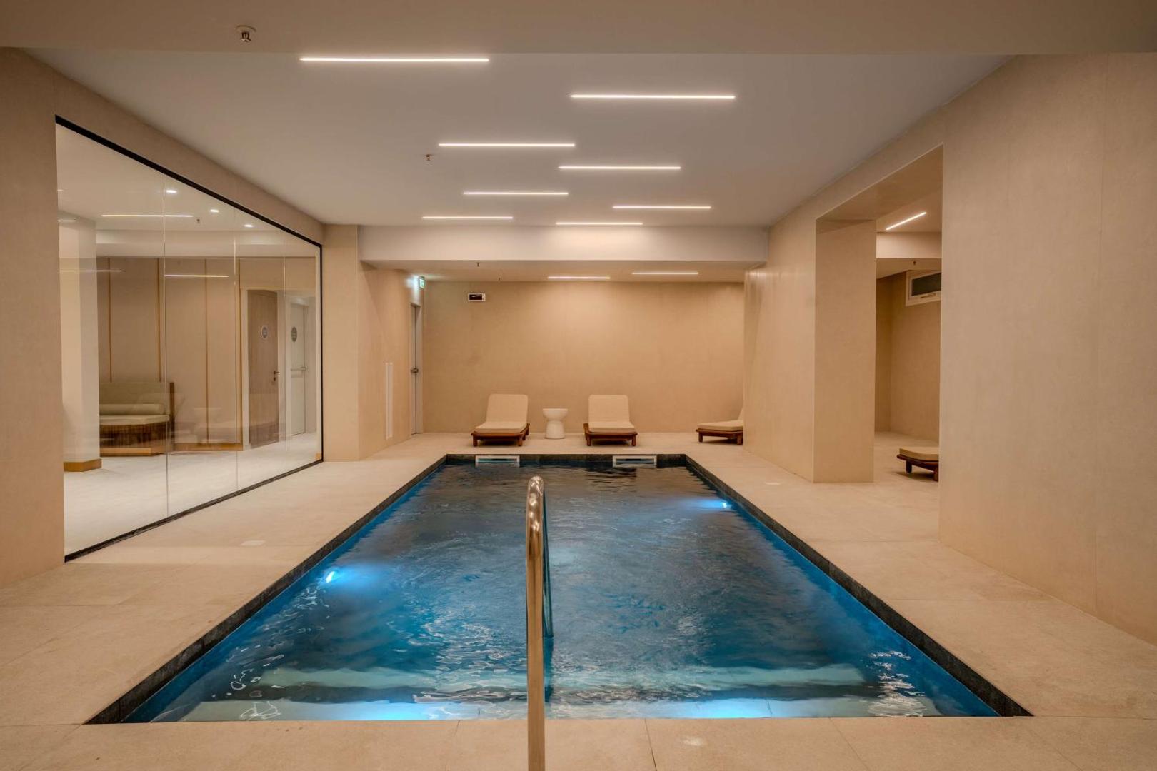 Terradamari Resort & Spa Marina Di Modica Tapestry Collection by Hilton