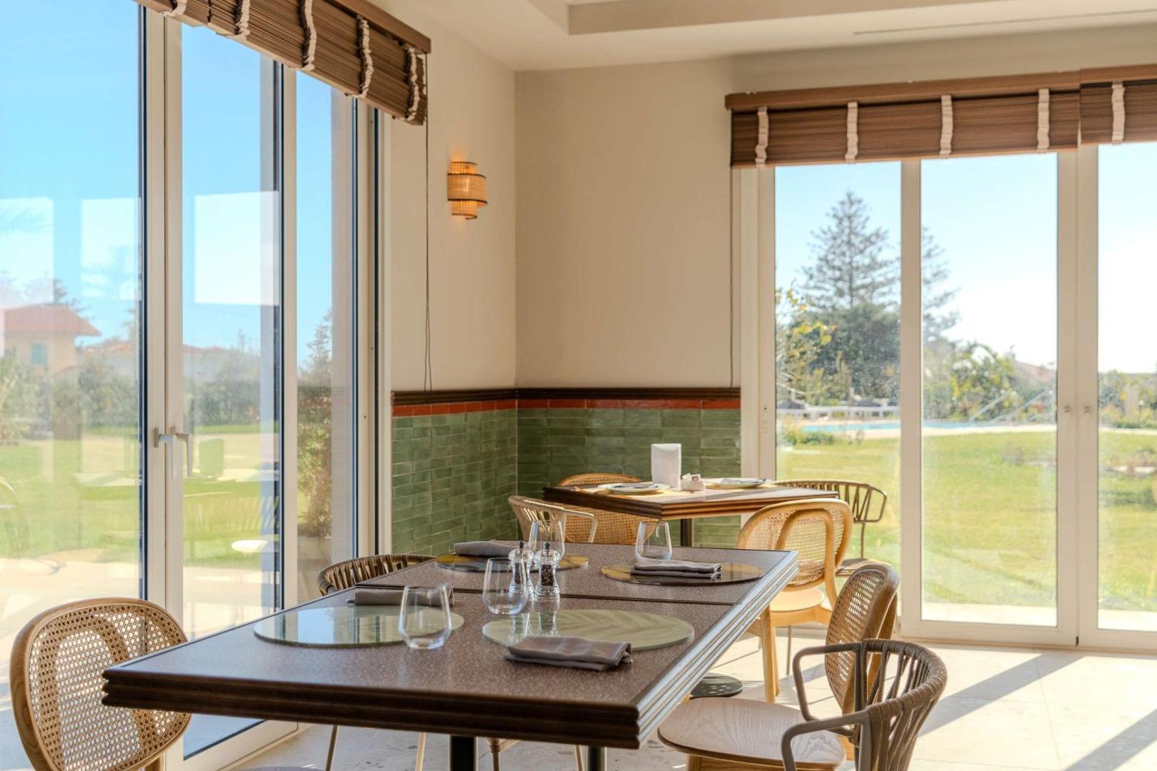 Terradamari Resort & Spa Marina Di Modica Tapestry Collection by Hilton