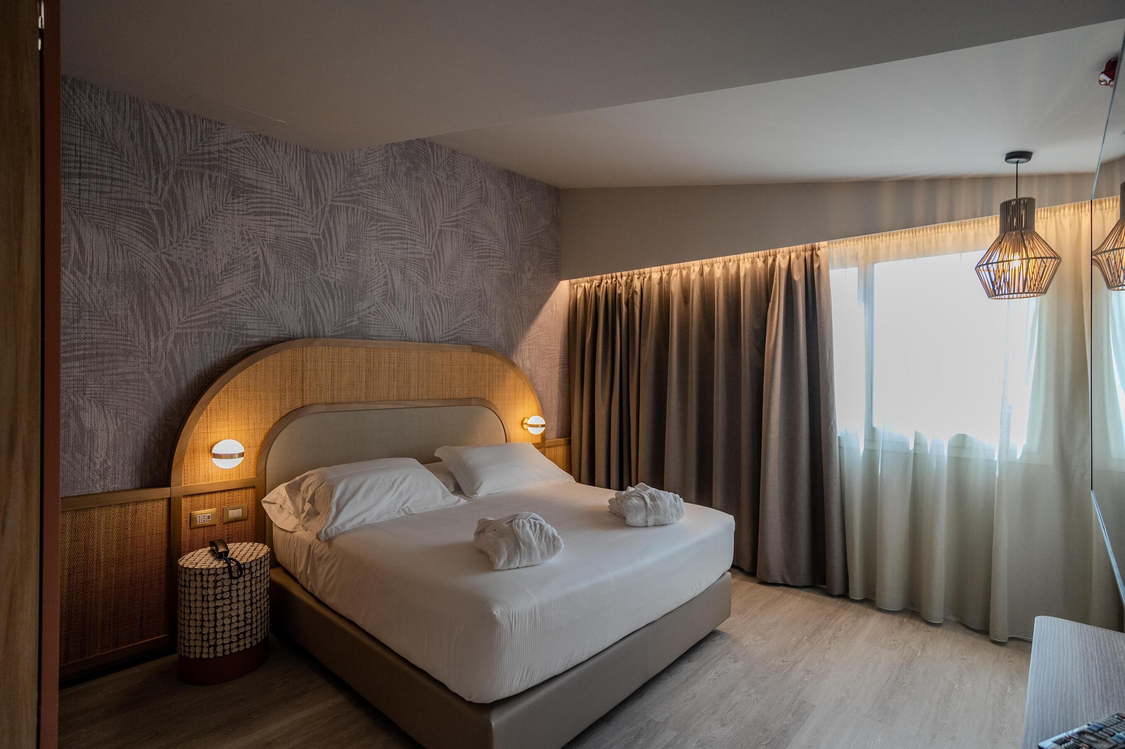 Terradamari Resort & Spa Marina Di Modica Tapestry Collection by Hilton