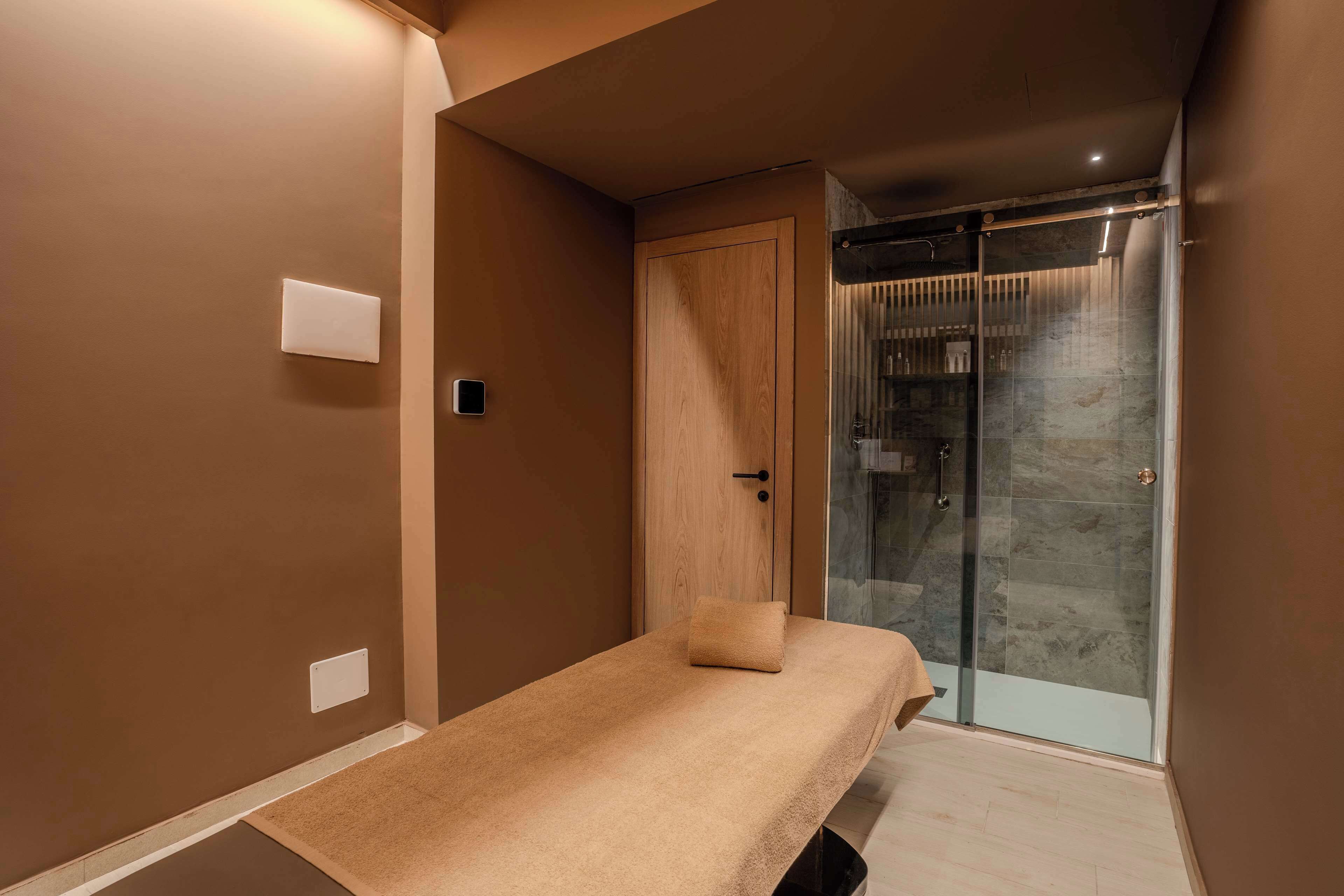 Terradamari Resort & Spa Marina Di Modica Tapestry Collection by Hilton