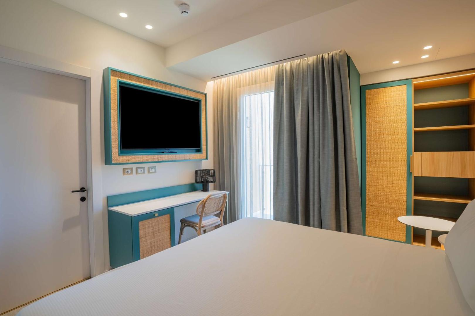 Terradamari Resort & Spa Marina Di Modica Tapestry Collection by Hilton