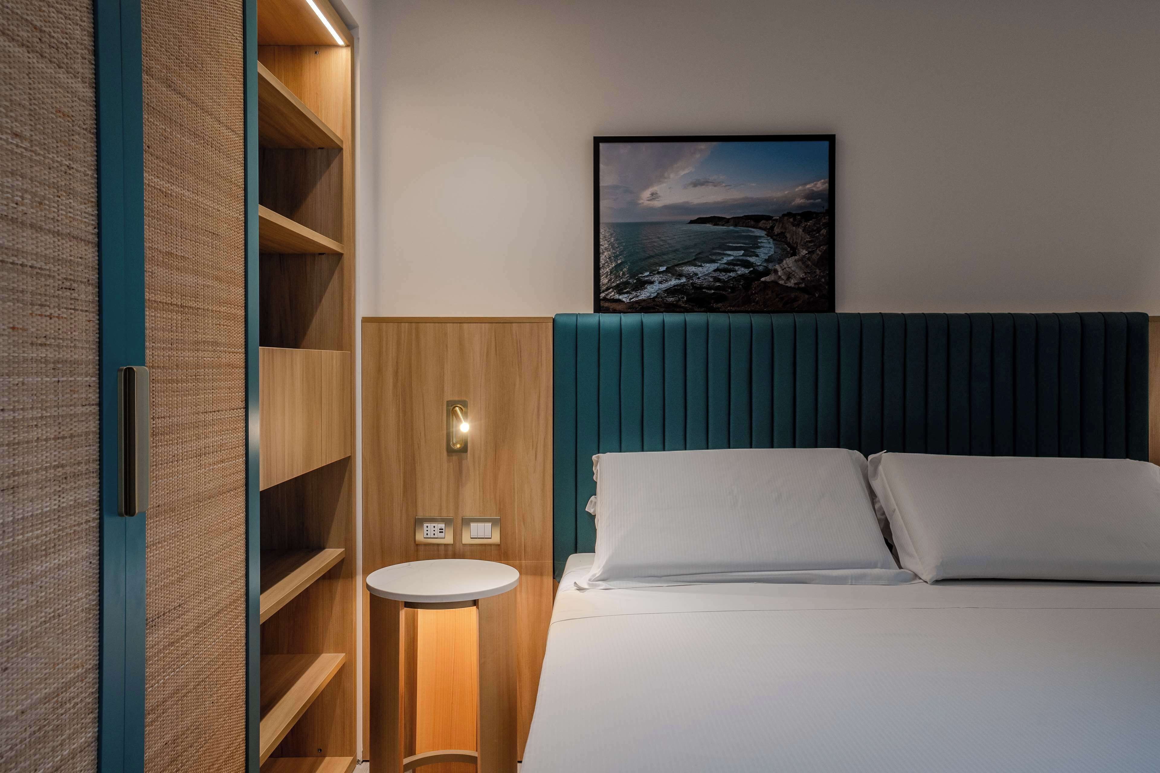 Terradamari Resort & Spa Marina Di Modica Tapestry Collection by Hilton