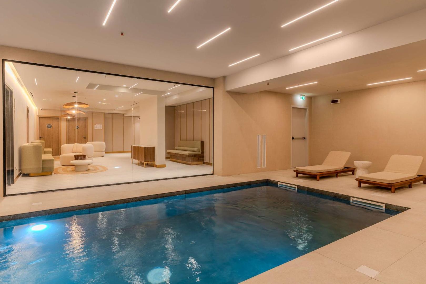 Terradamari Resort & Spa Marina Di Modica Tapestry Collection by Hilton