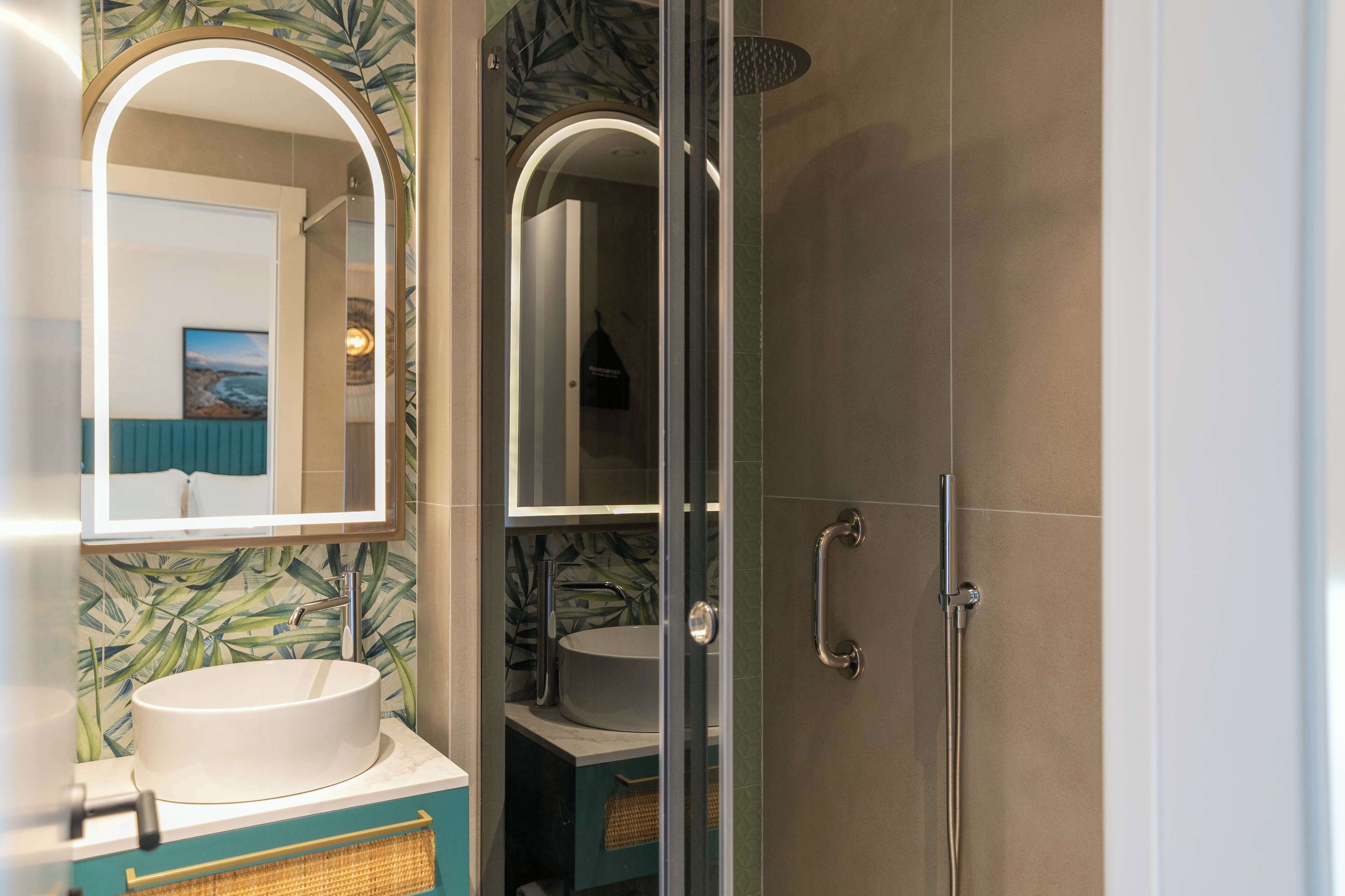 Terradamari Resort & Spa Marina Di Modica Tapestry Collection by Hilton