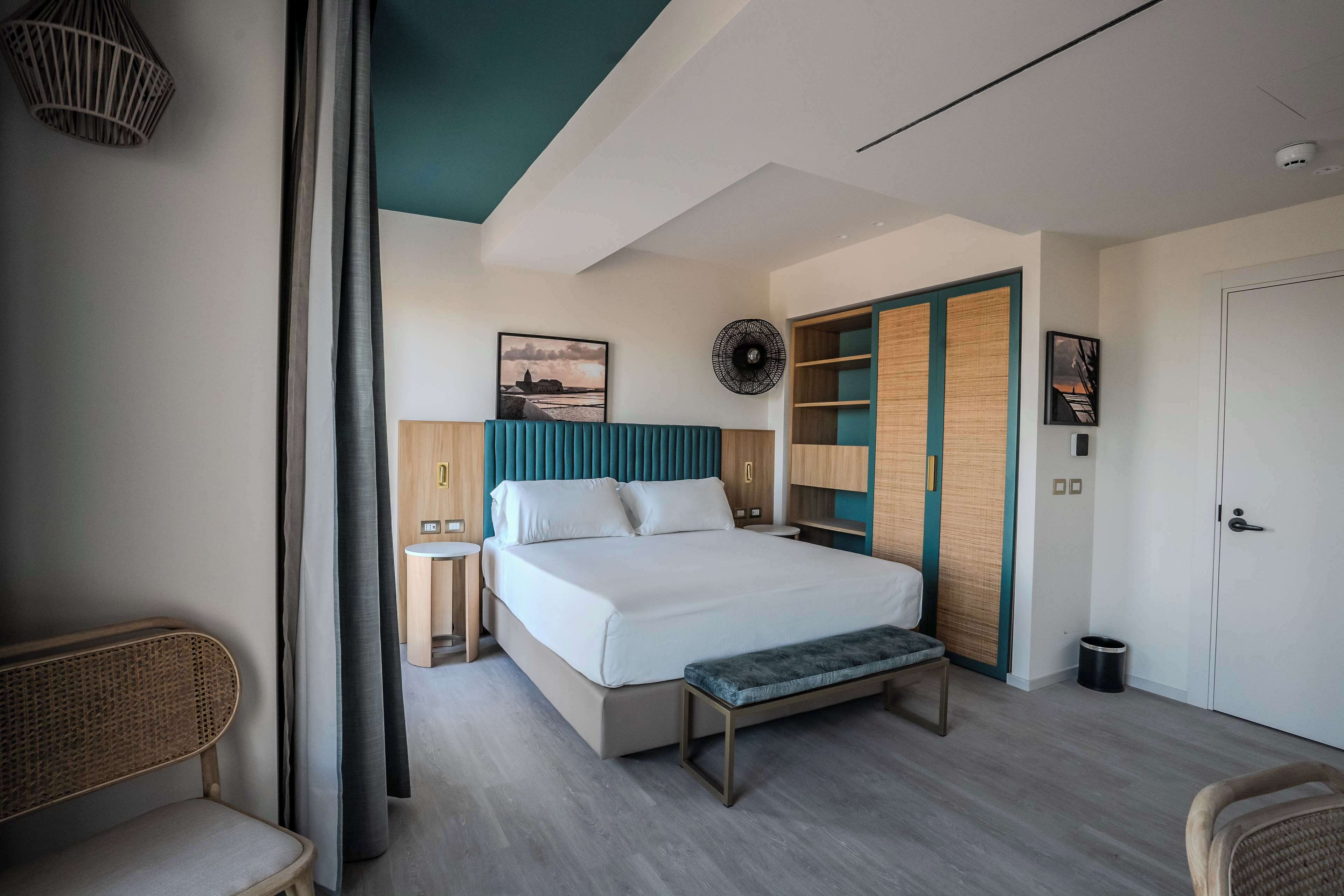 Terradamari Resort & Spa Marina Di Modica Tapestry Collection by Hilton