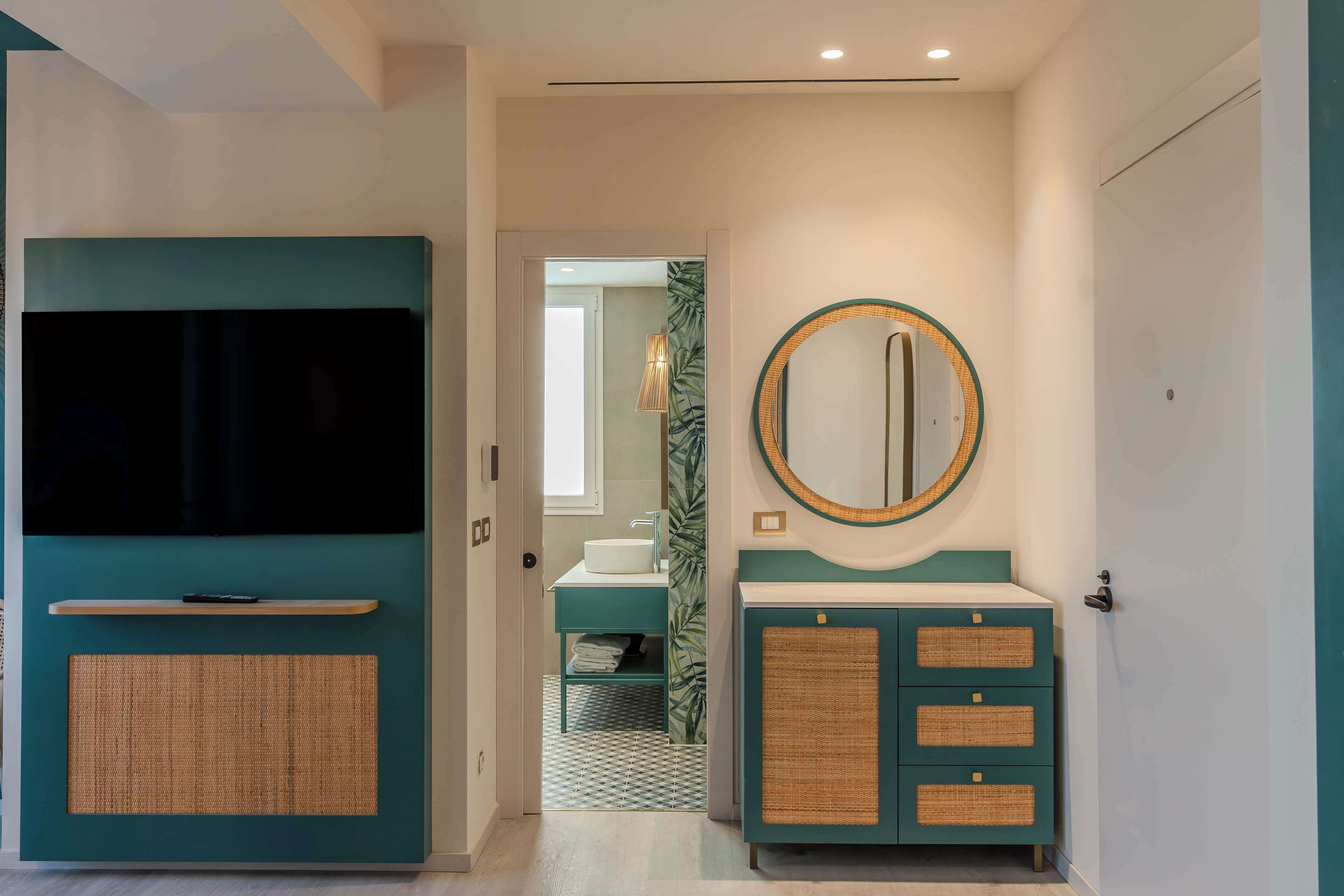 Terradamari Resort & Spa Marina Di Modica Tapestry Collection by Hilton