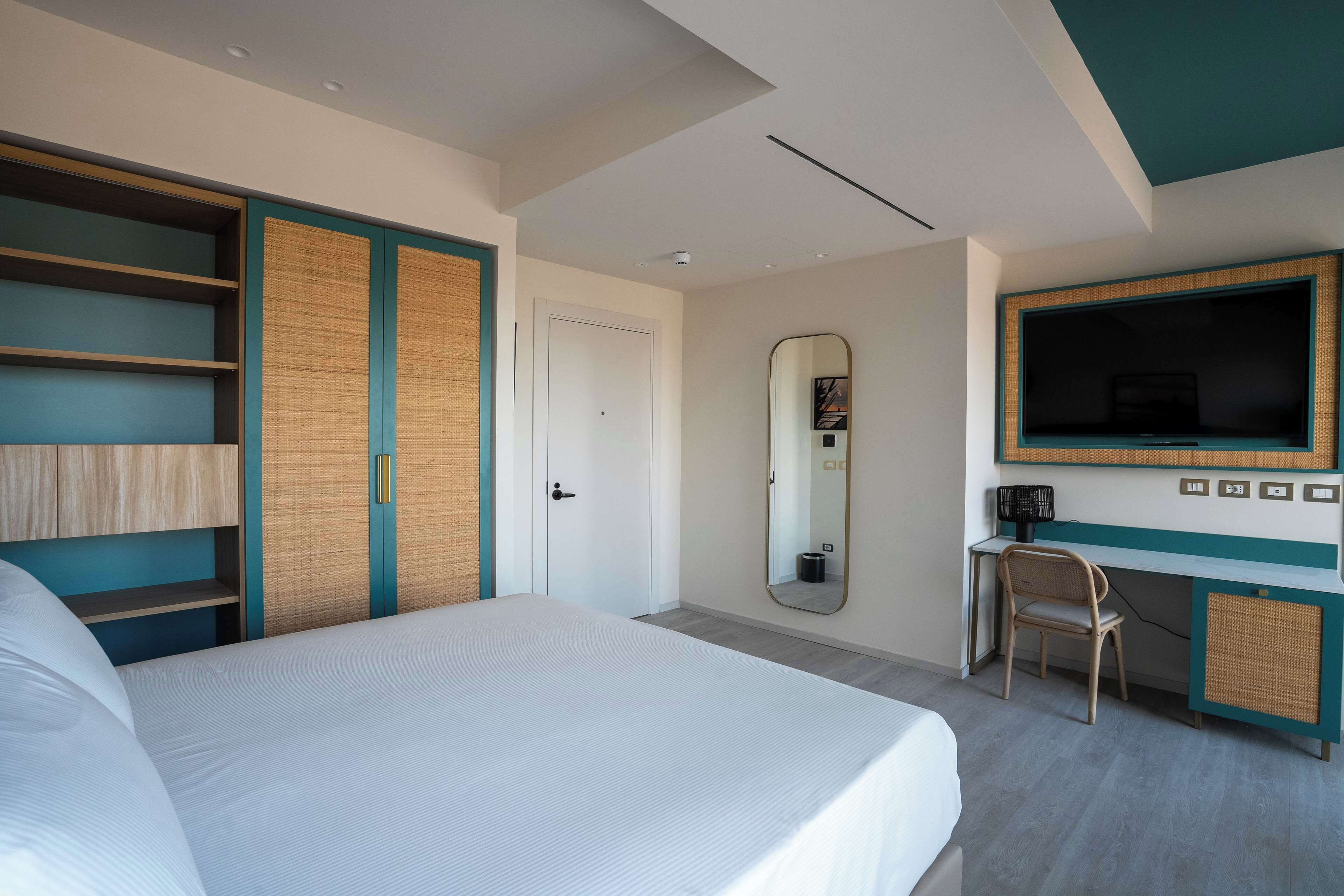 Terradamari Resort & Spa Marina Di Modica Tapestry Collection by Hilton