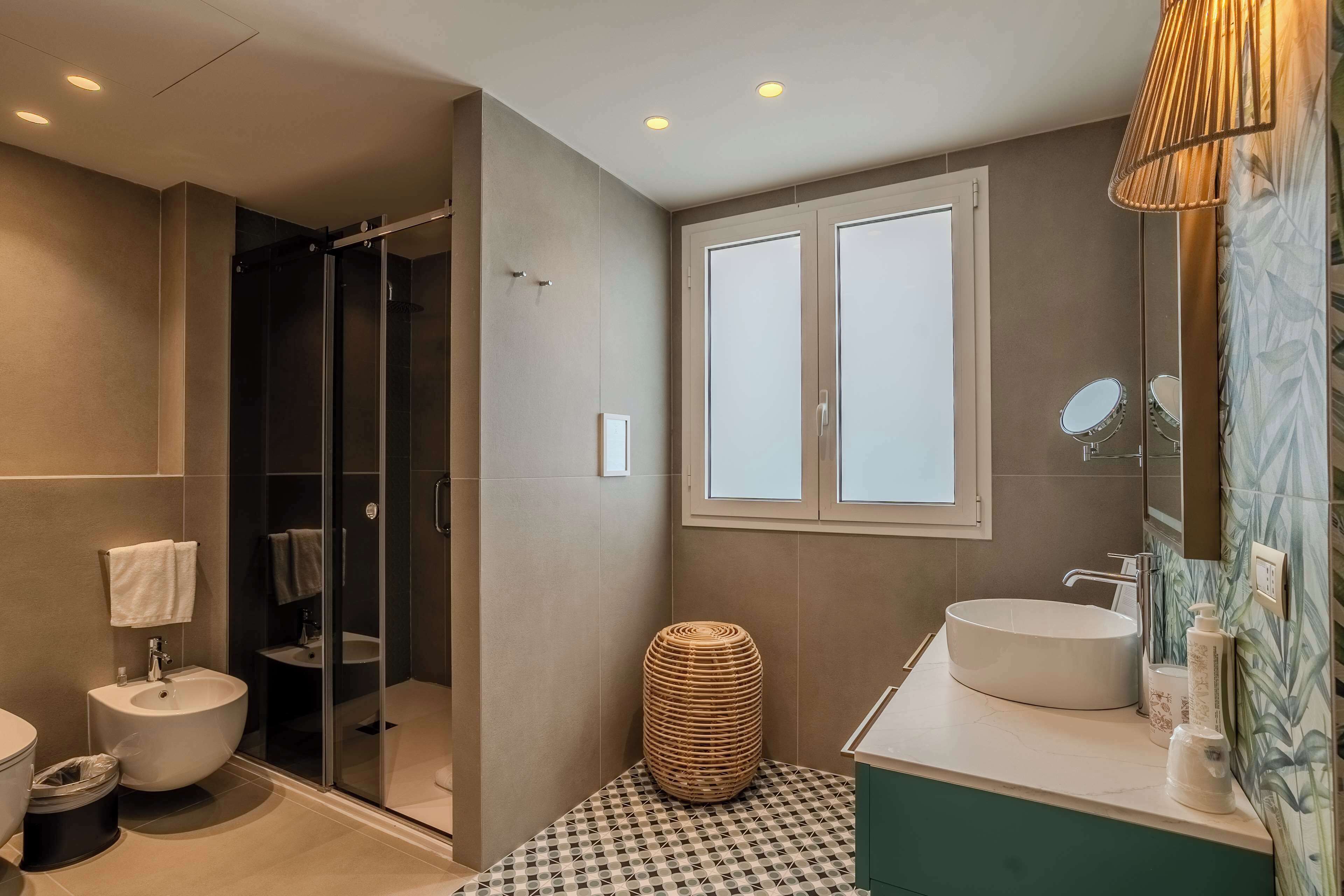 Terradamari Resort & Spa Marina Di Modica Tapestry Collection by Hilton