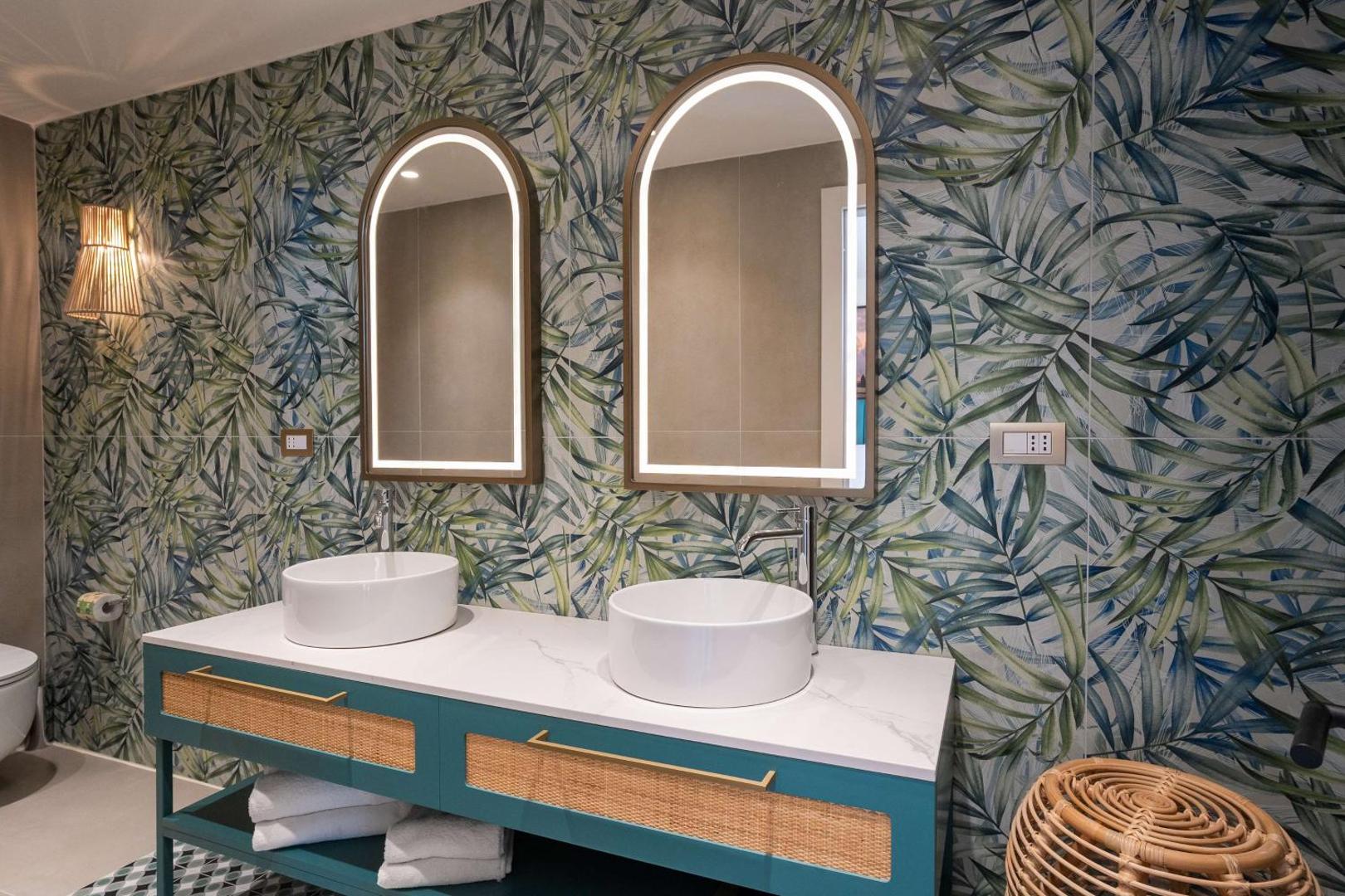 Terradamari Resort & Spa Marina Di Modica Tapestry Collection by Hilton