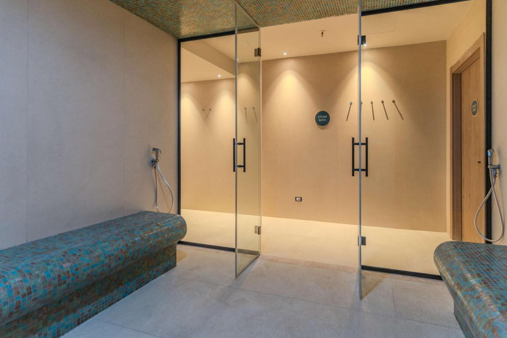 Terradamari Resort & Spa Marina Di Modica Tapestry Collection by Hilton