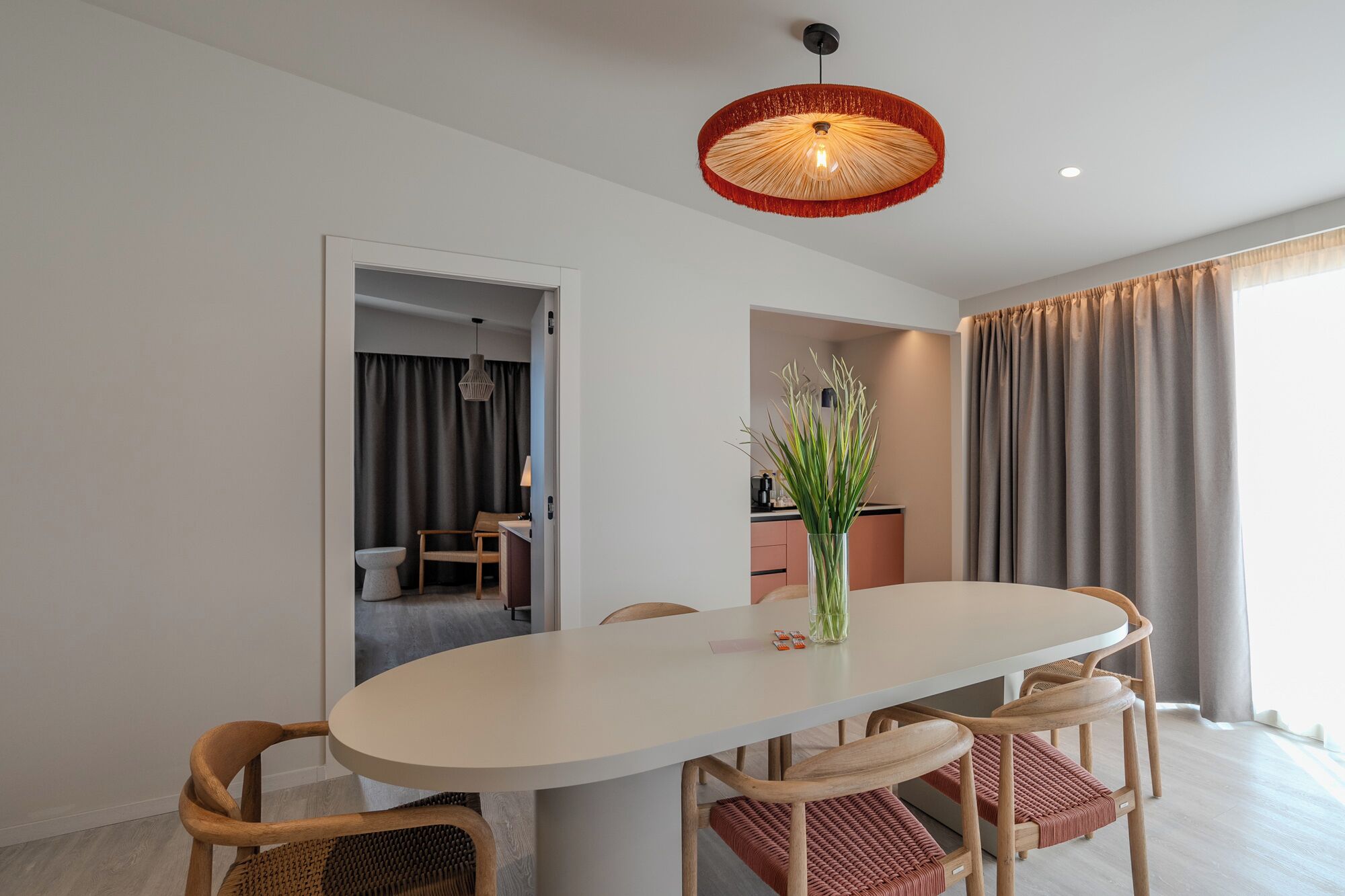 Terradamari Resort & Spa Marina Di Modica Tapestry Collection by Hilton