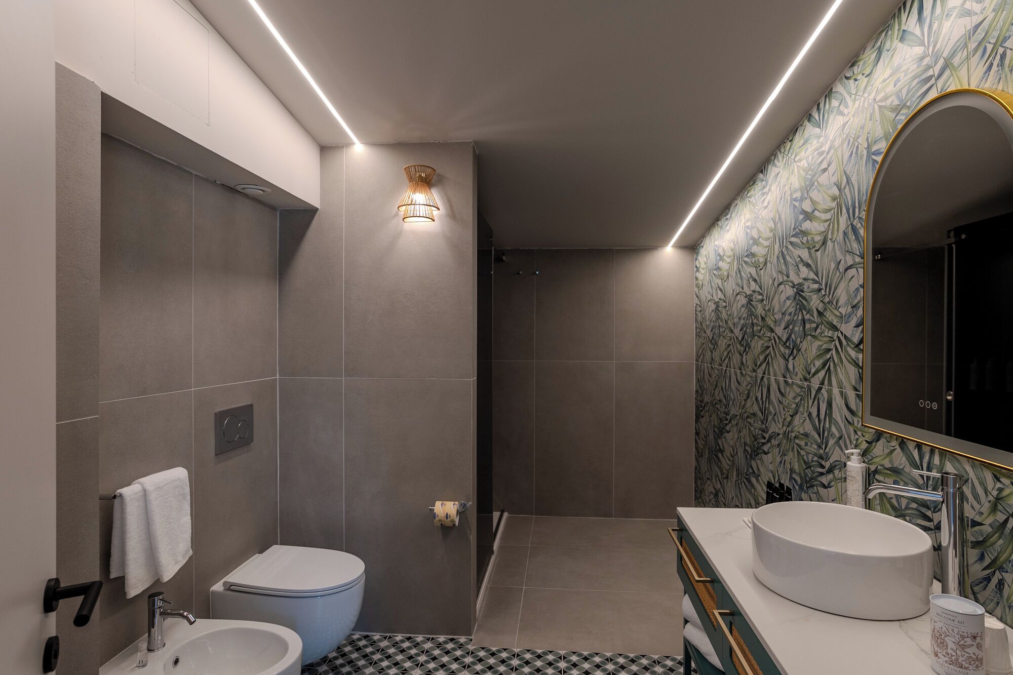 Terradamari Resort & Spa Marina Di Modica Tapestry Collection by Hilton