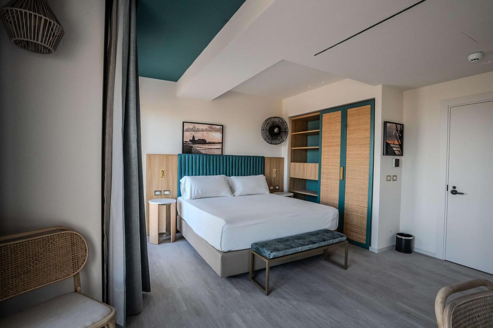 Terradamari Resort & Spa Marina Di Modica Tapestry Collection by Hilton