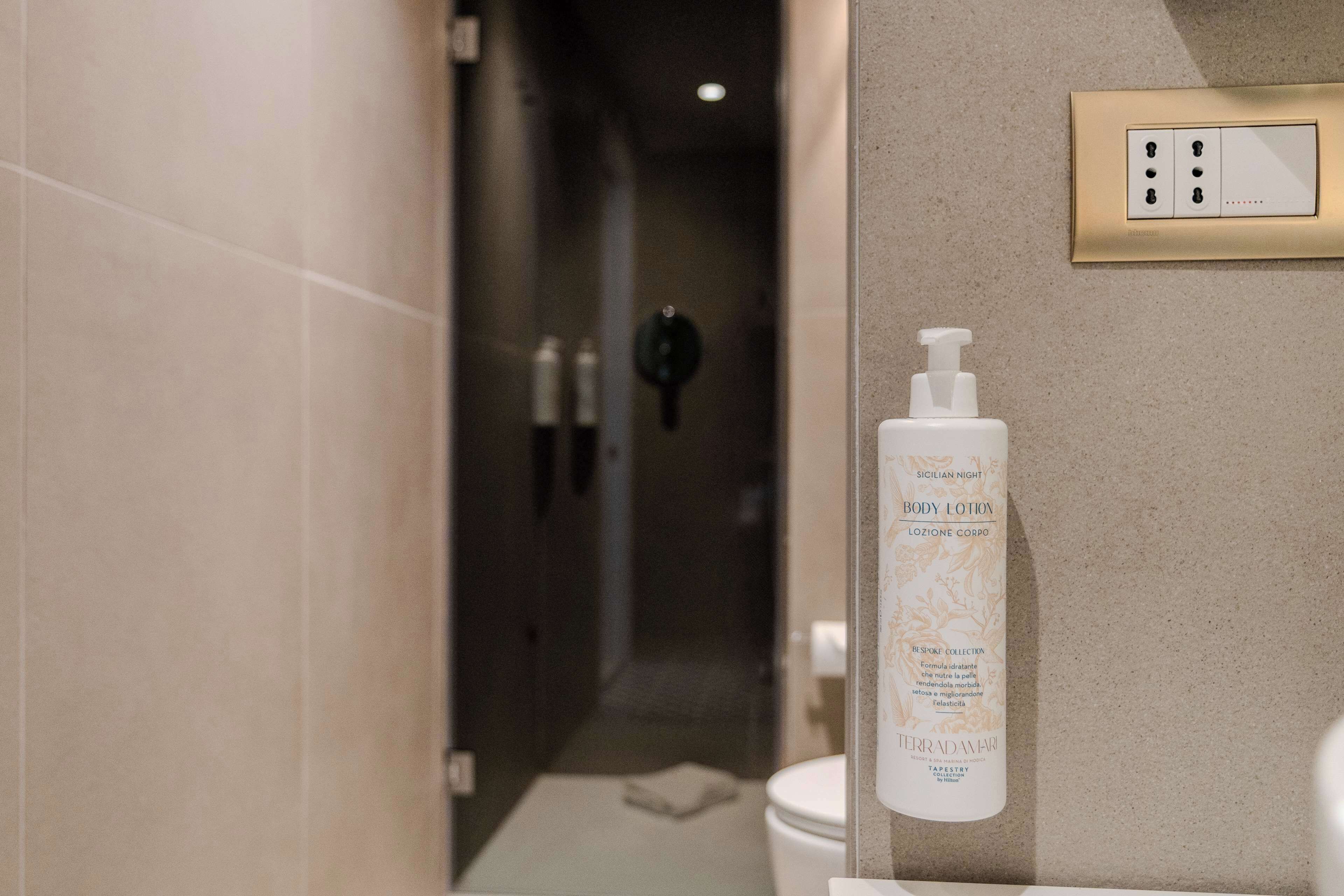 Terradamari Resort & Spa Marina Di Modica Tapestry Collection by Hilton