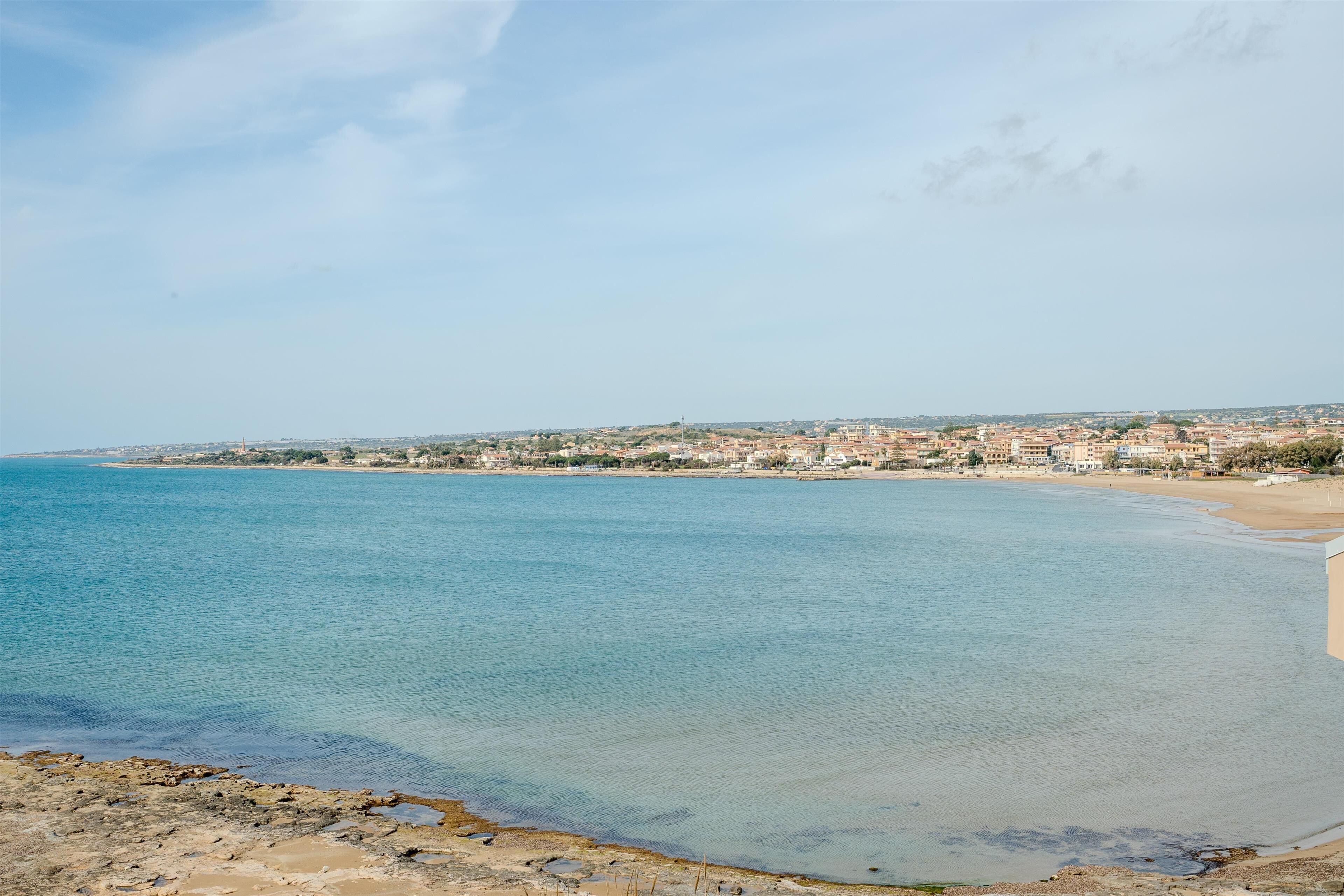 Terradamari Resort & Spa Marina Di Modica Tapestry Collection by Hilton