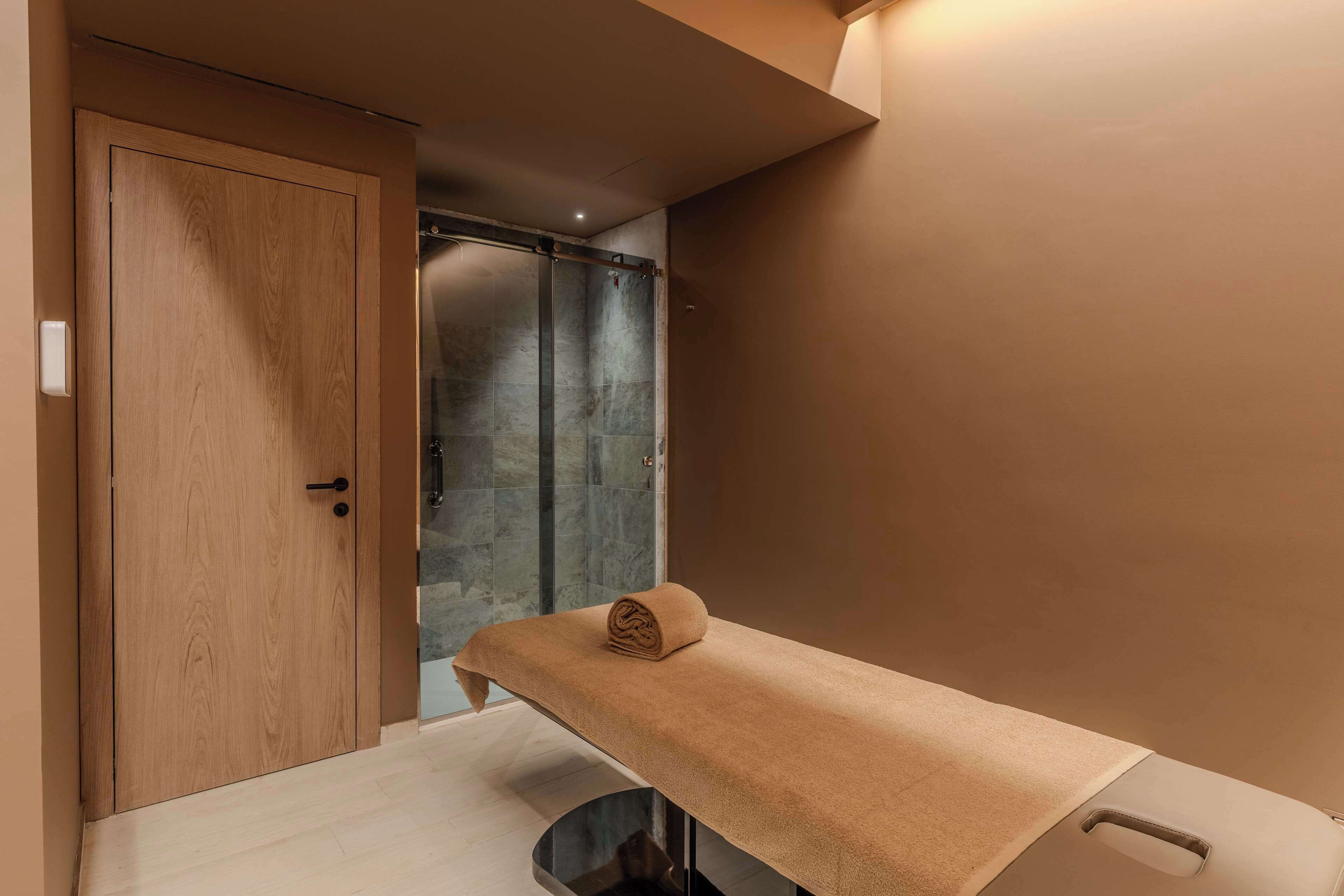 Terradamari Resort & Spa Marina Di Modica Tapestry Collection by Hilton