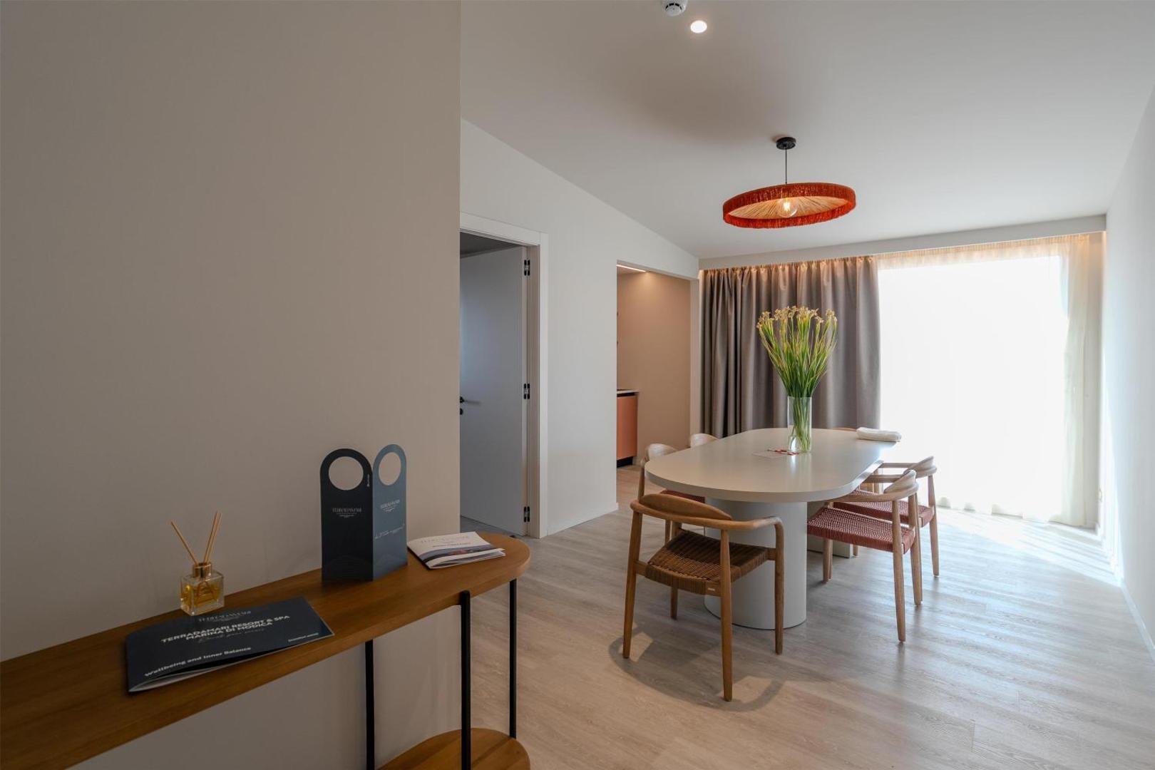 Terradamari Resort & Spa Marina Di Modica Tapestry Collection by Hilton