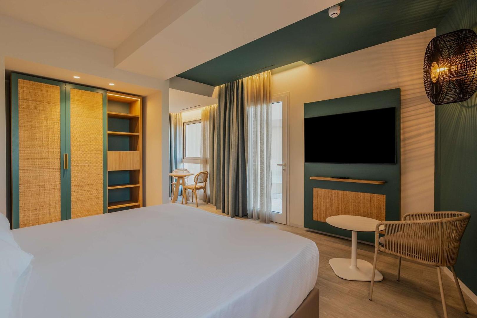 Terradamari Resort & Spa Marina Di Modica Tapestry Collection by Hilton