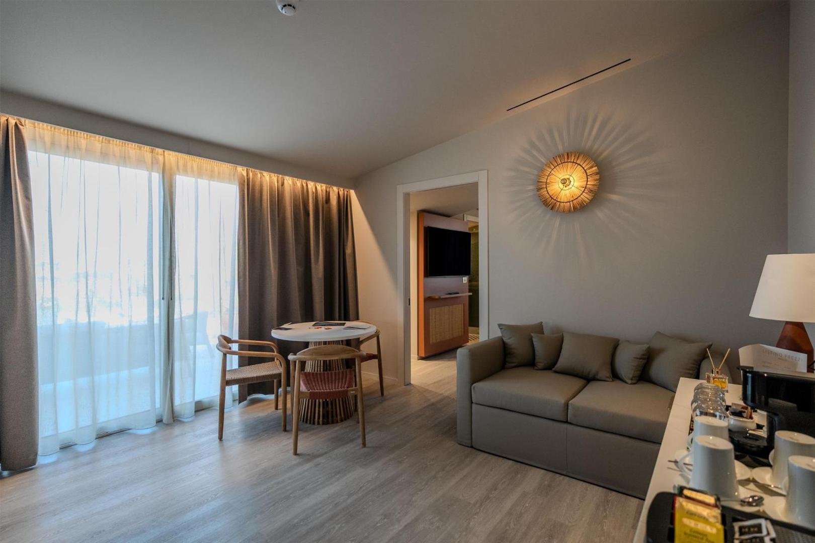 Terradamari Resort & Spa Marina Di Modica Tapestry Collection by Hilton