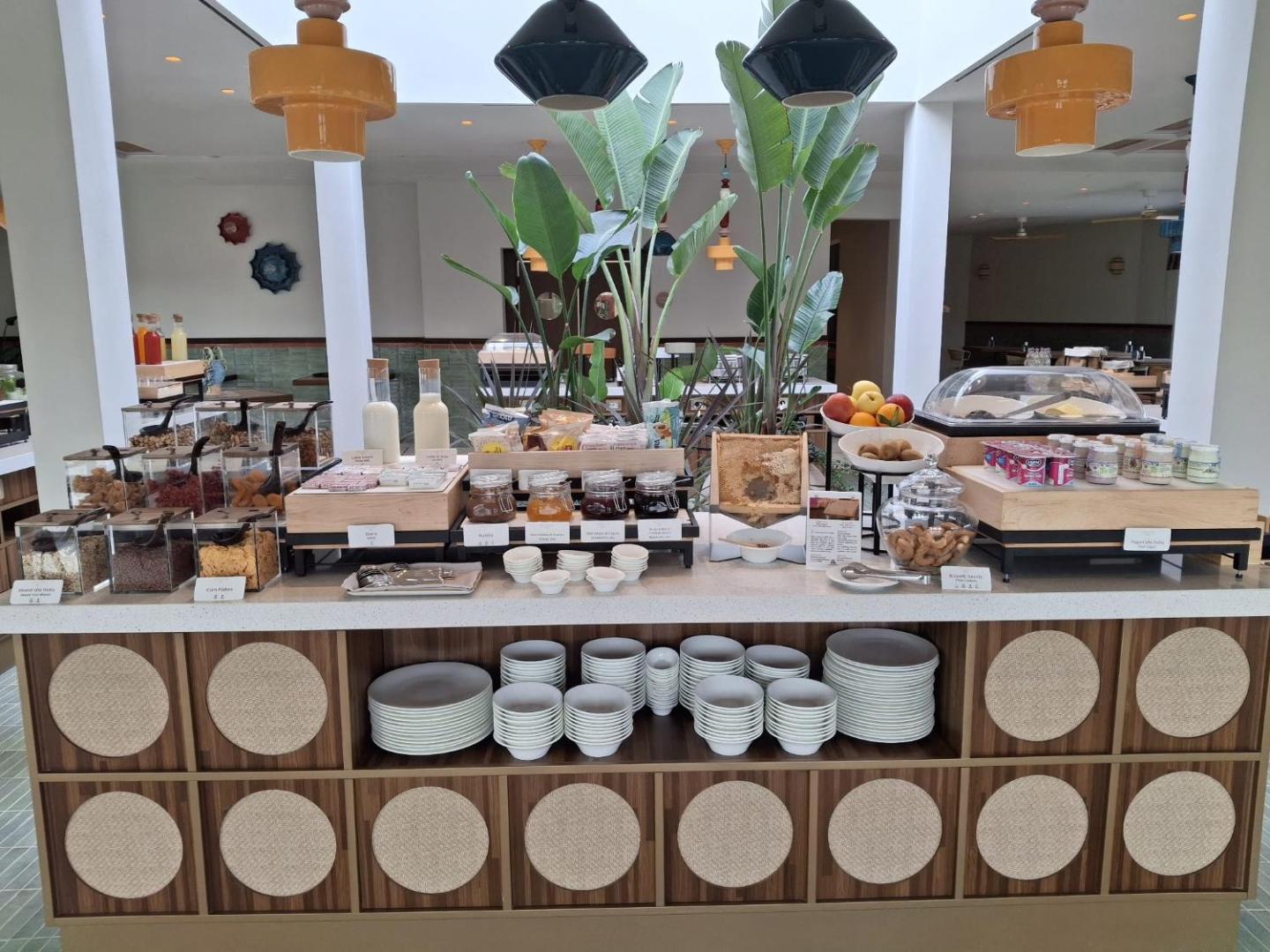 Terradamari Resort & Spa Marina Di Modica Tapestry Collection by Hilton