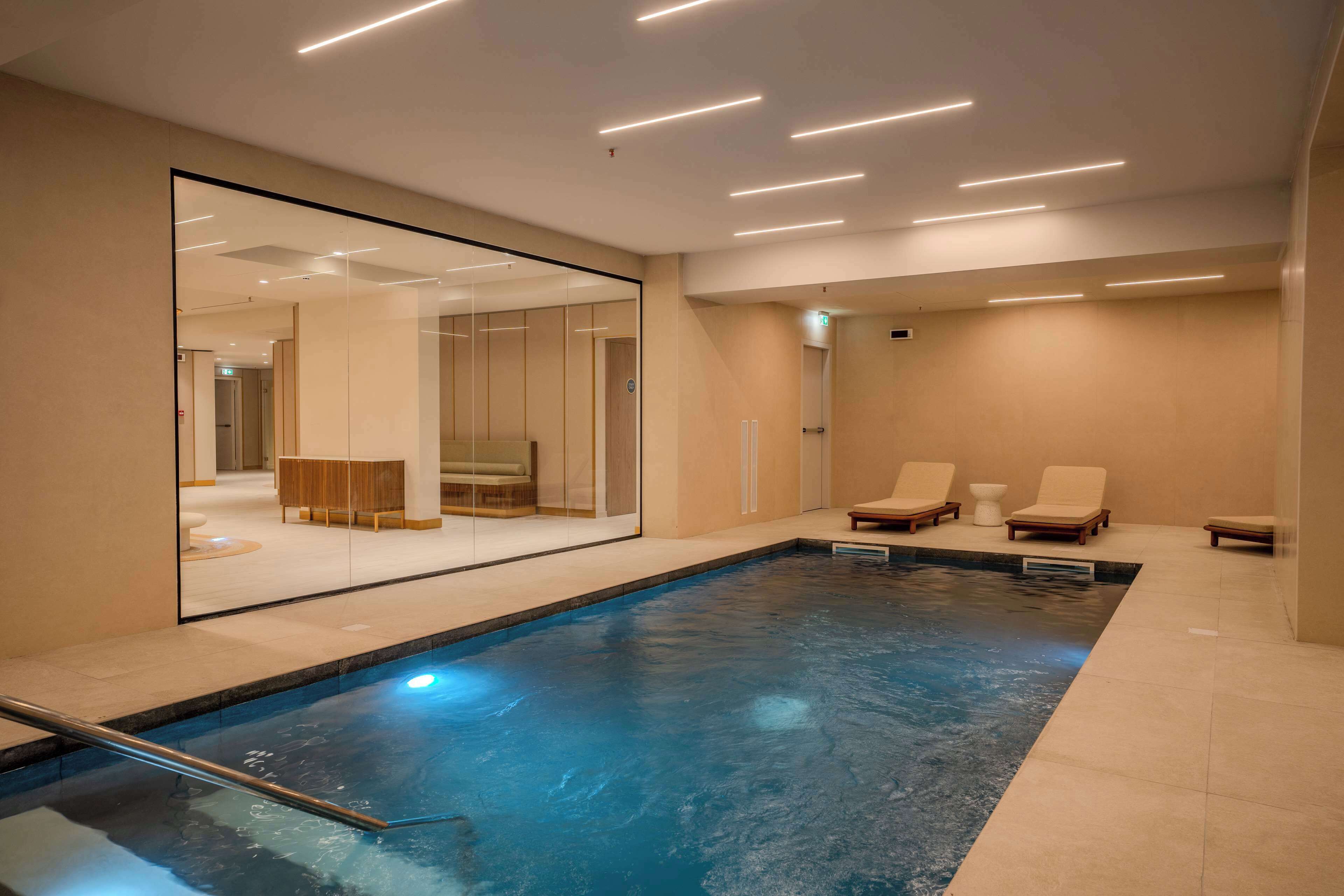 Terradamari Resort & Spa Marina Di Modica Tapestry Collection by Hilton