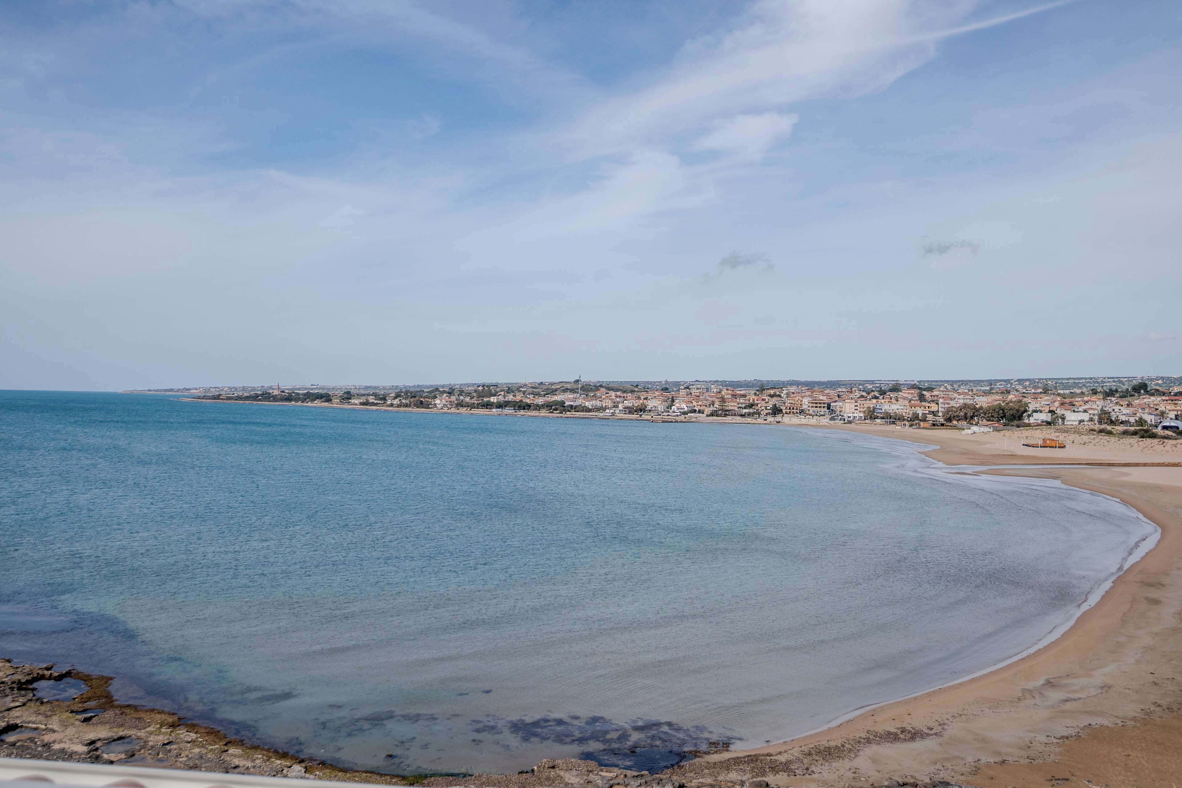 Terradamari Resort & Spa Marina Di Modica Tapestry Collection by Hilton