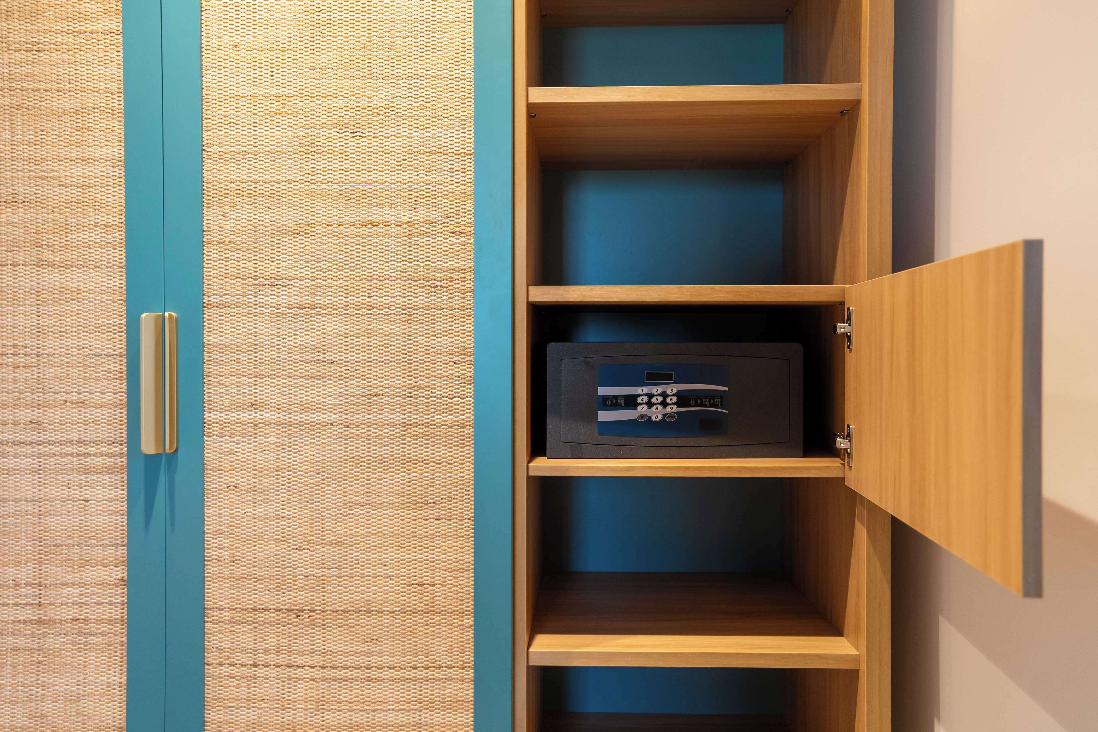 Terradamari Resort & Spa Marina Di Modica Tapestry Collection by Hilton