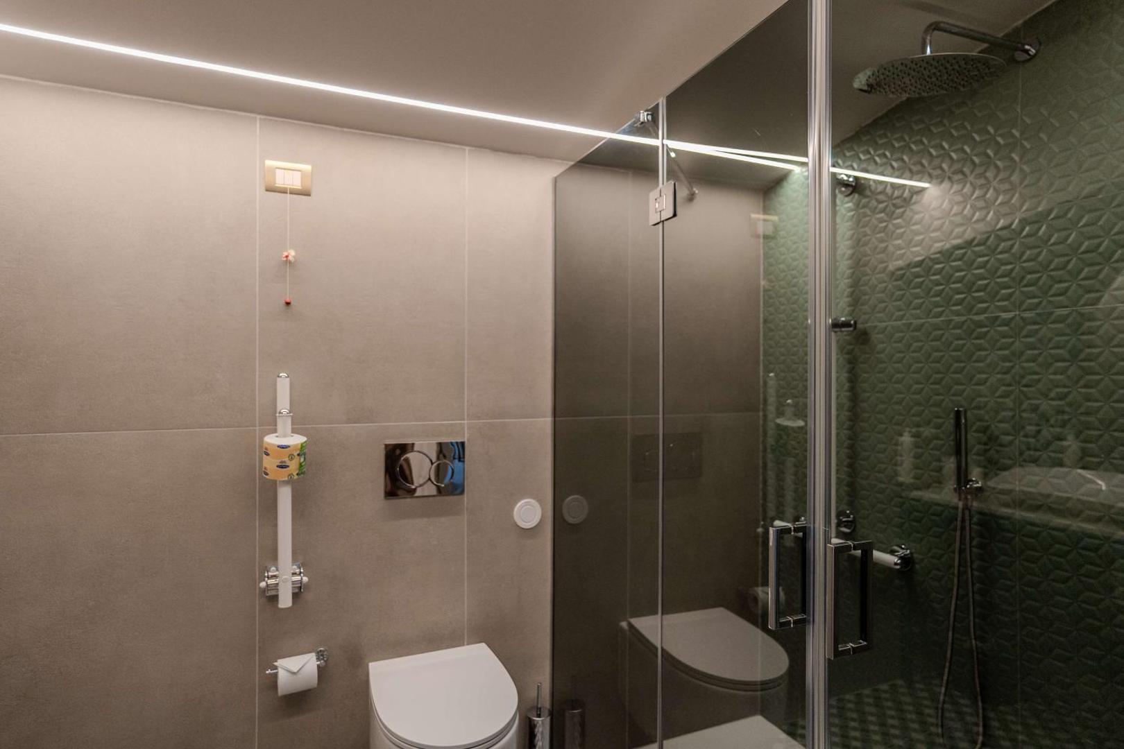 Terradamari Resort & Spa Marina Di Modica Tapestry Collection by Hilton