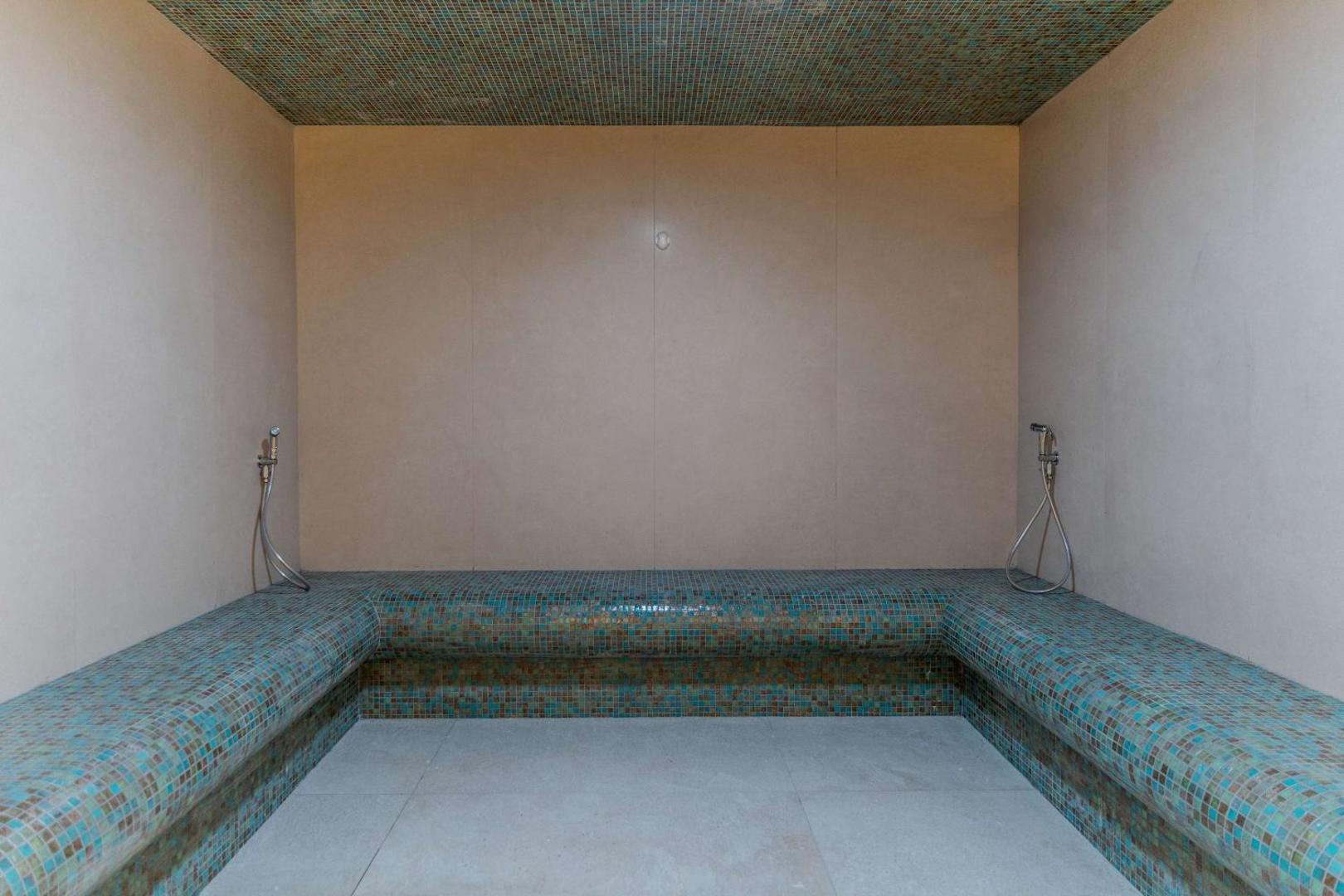 Terradamari Resort & Spa Marina Di Modica Tapestry Collection by Hilton