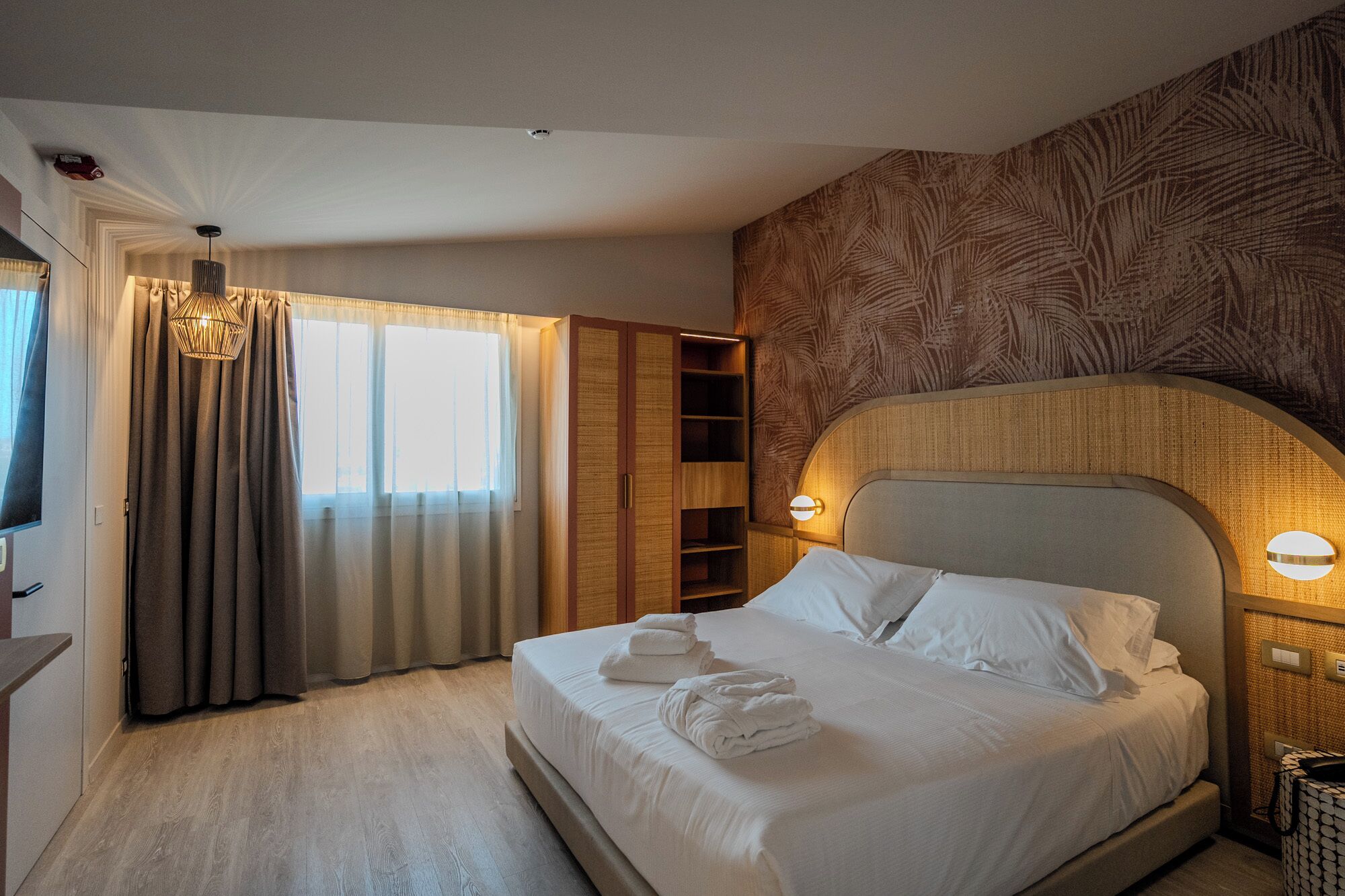 Terradamari Resort & Spa Marina Di Modica Tapestry Collection by Hilton