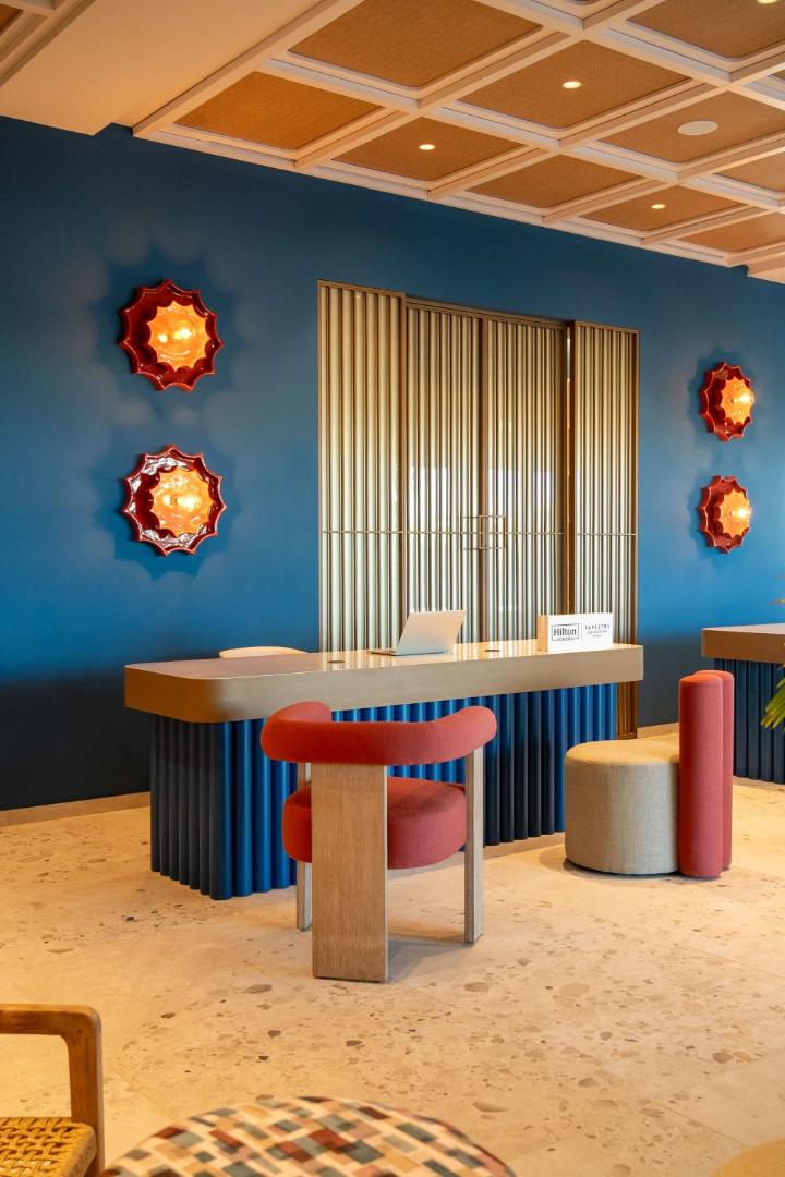 Terradamari Resort & Spa Marina Di Modica Tapestry Collection by Hilton