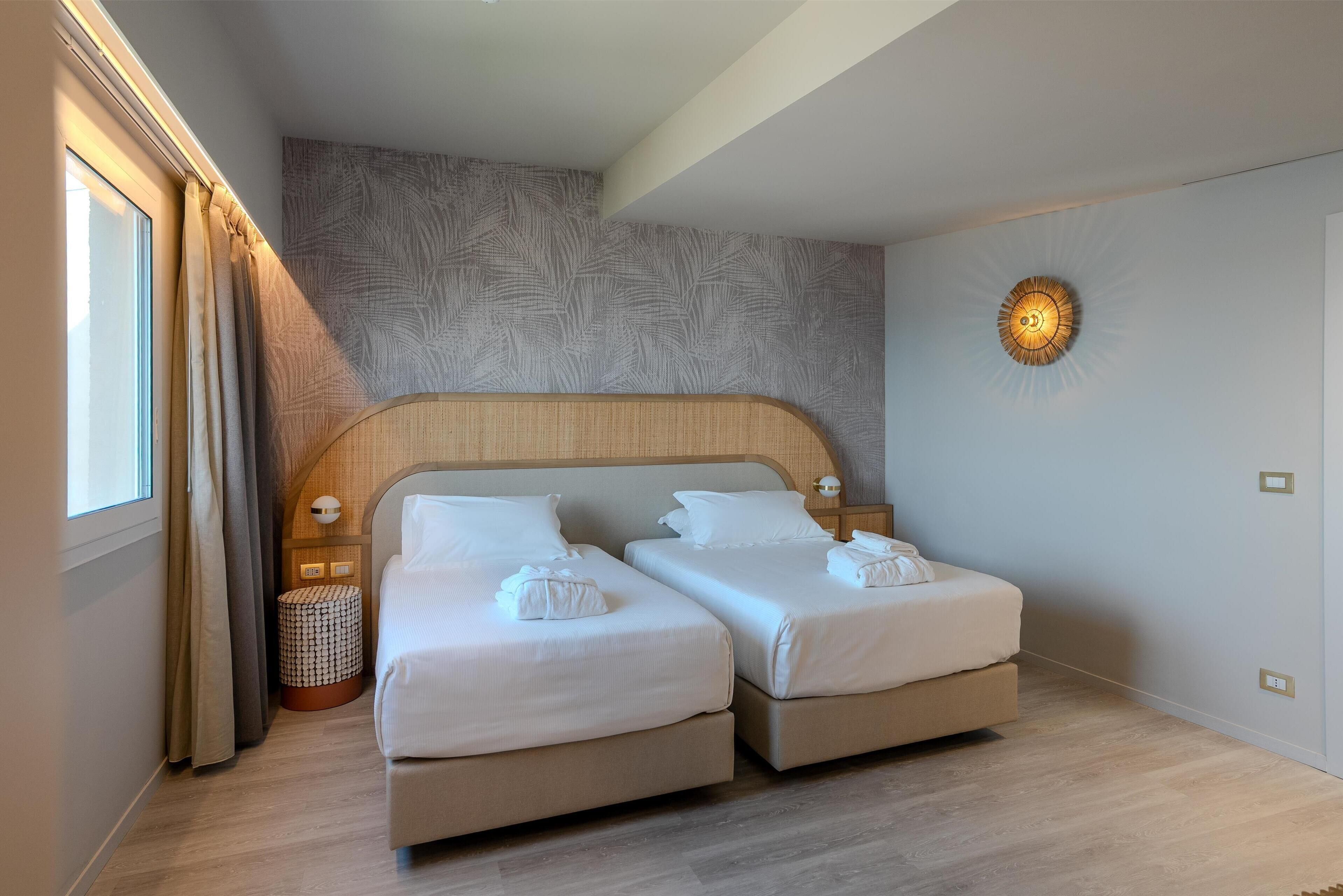 Terradamari Resort & Spa Marina Di Modica Tapestry Collection by Hilton